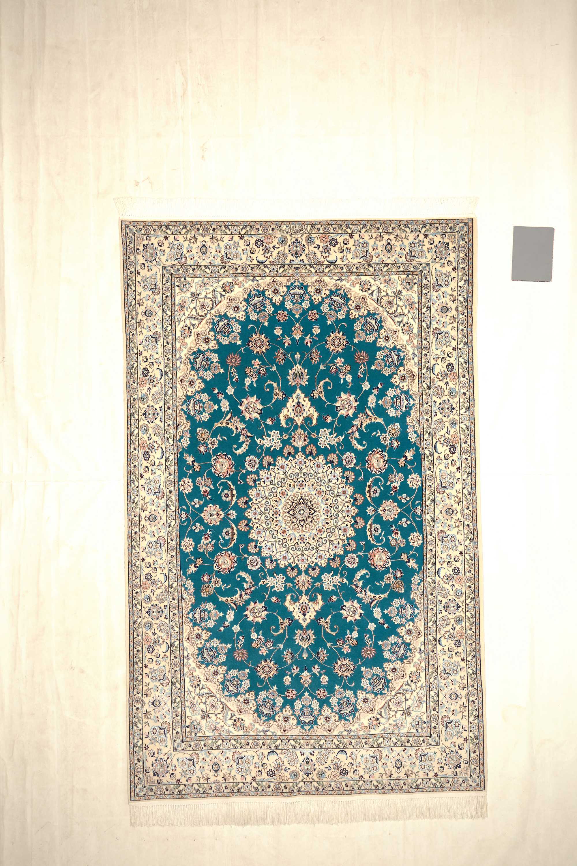 Nain | 216 cm x 134 cm | Nr. 12-352683