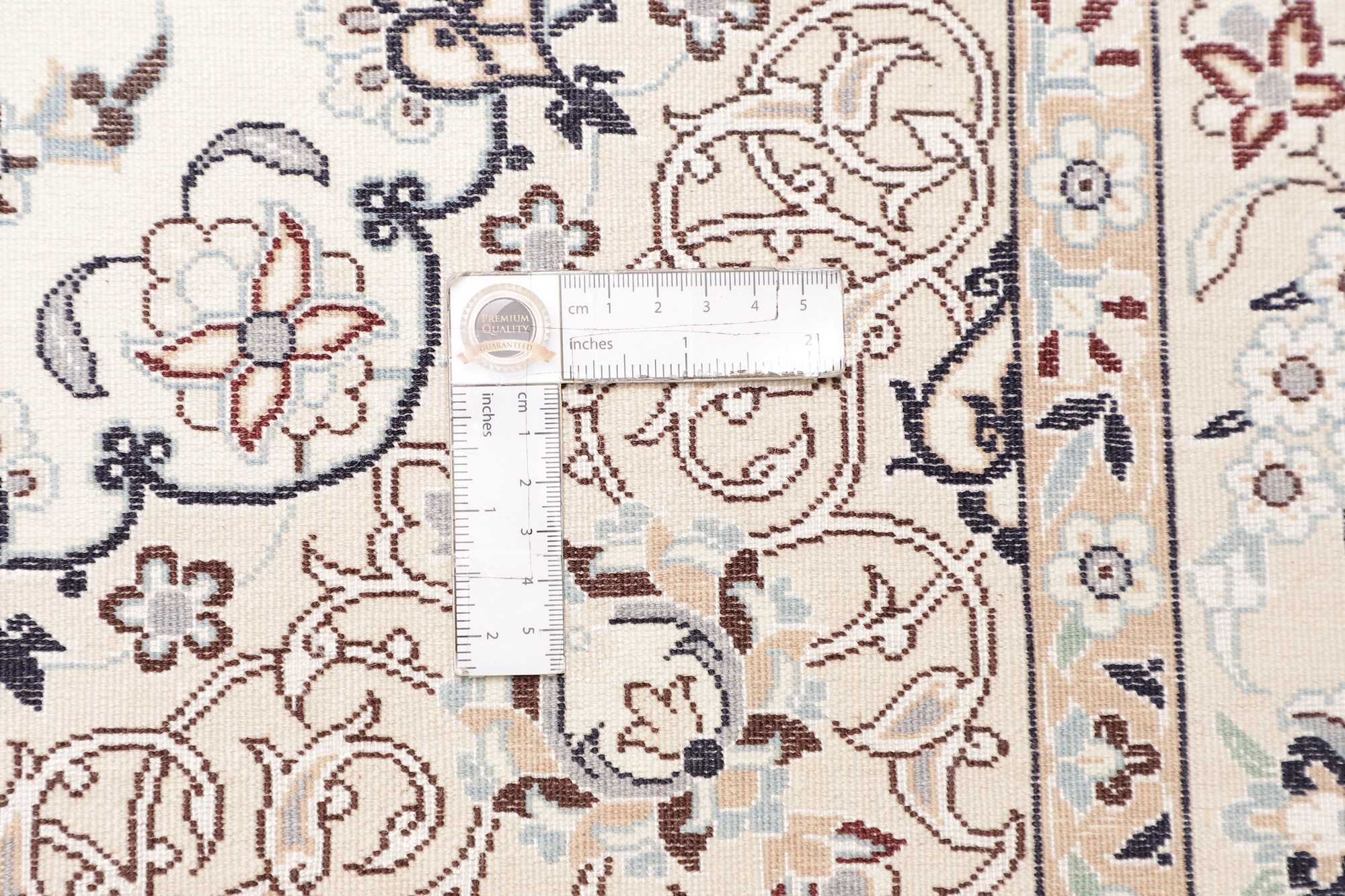 Nain | 216 x 134 cm | Nr. 12-352683