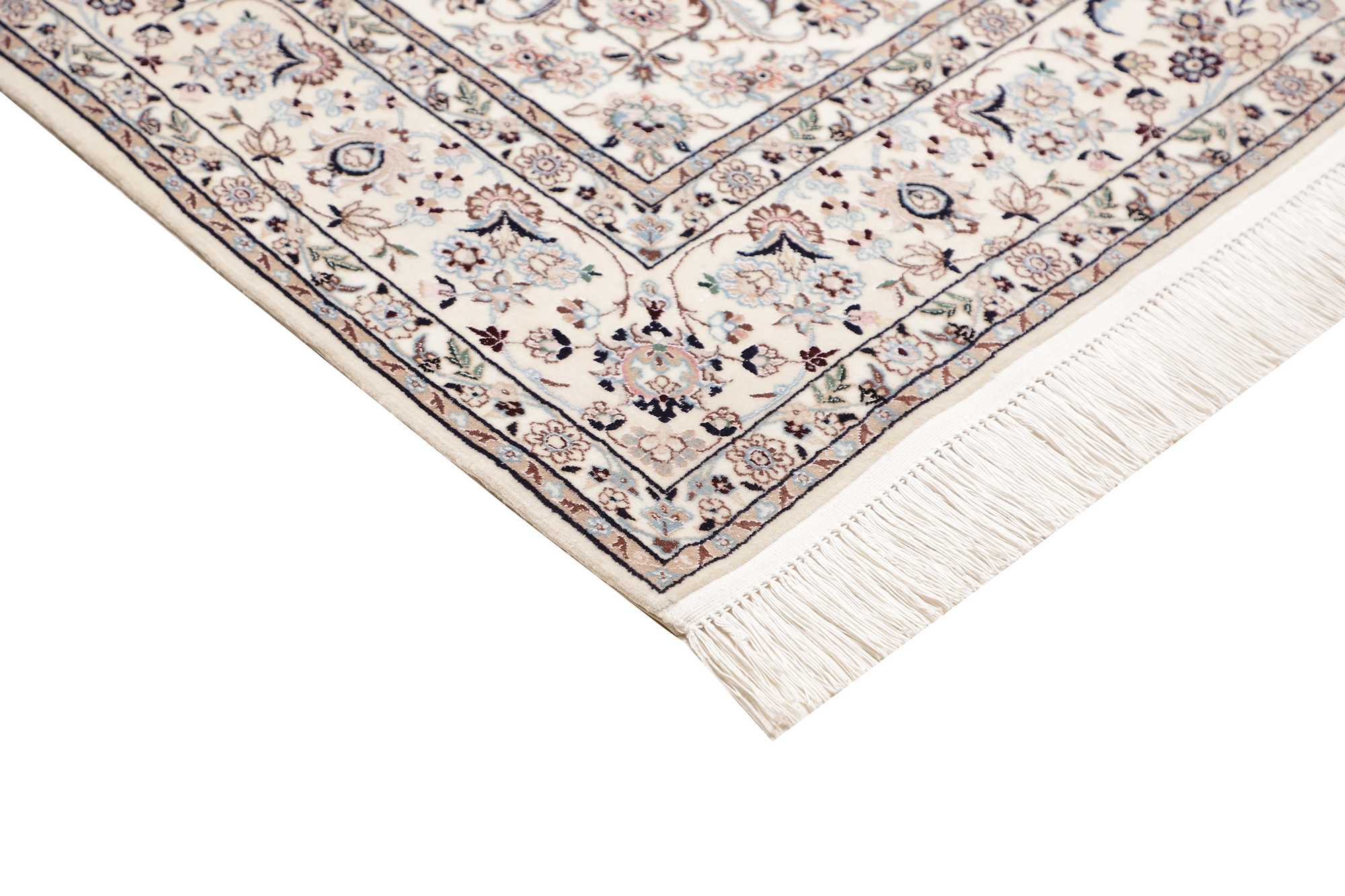 Nain | 216 cm x 134 cm | Nr. 12-352683