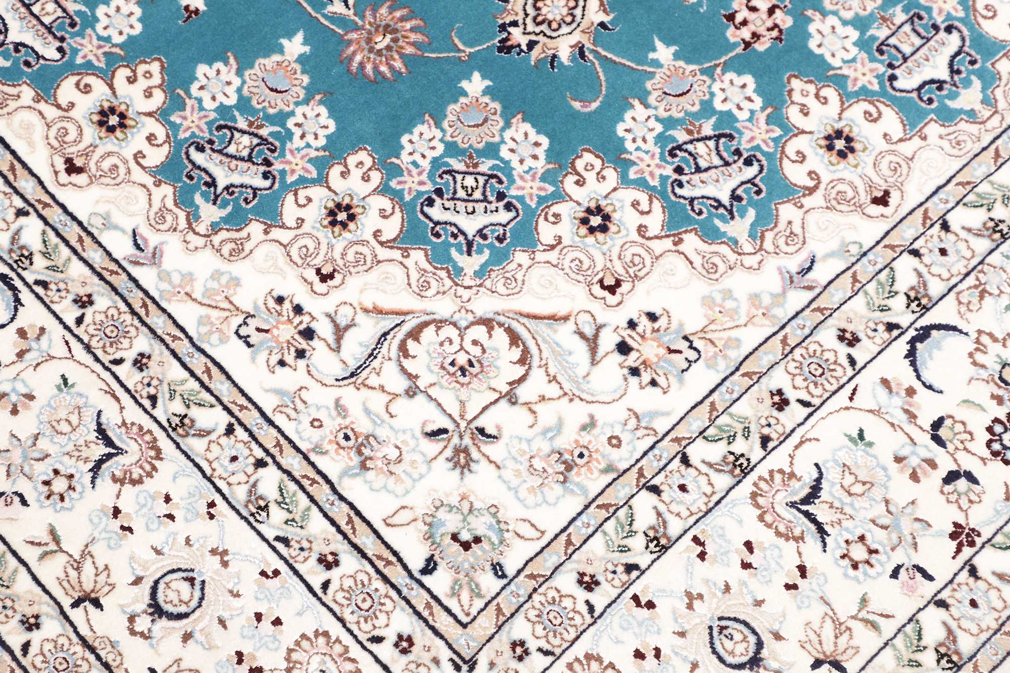 Nain | 216 x 134 cm | Nr. 12-352683