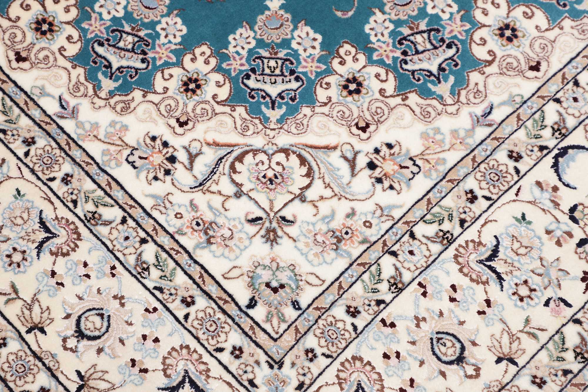 Nain | 216 cm x 134 cm | Nr. 12-352683