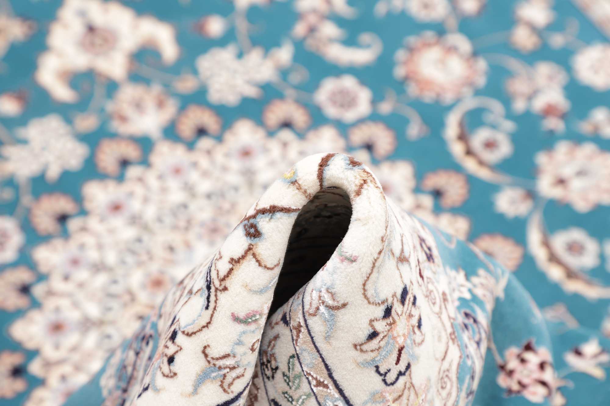 Nain | 216 x 134 cm | Nr. 12-352683