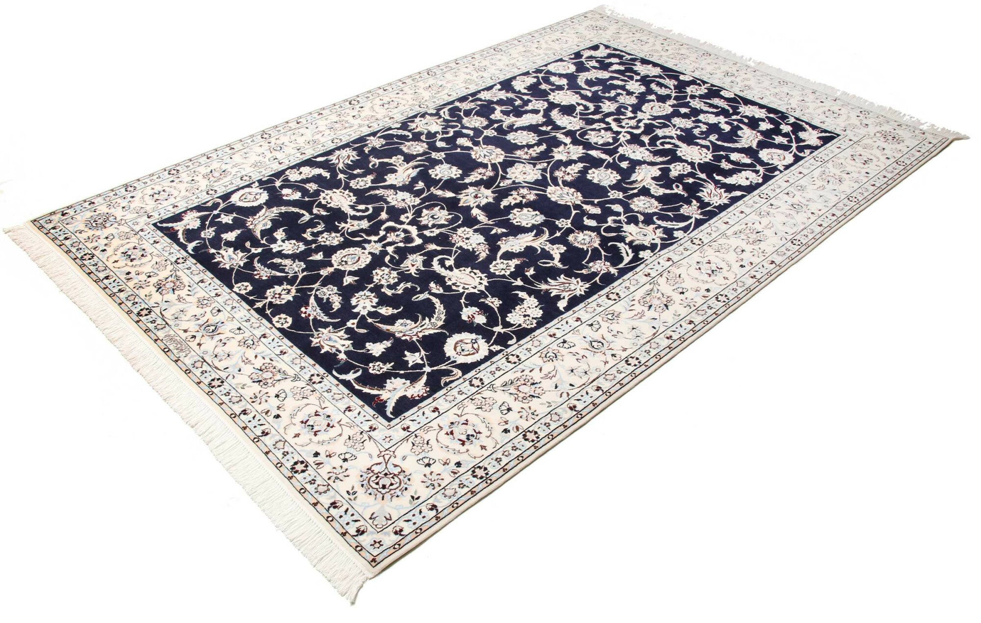 Nain | 248 cm x 161 cm | Nr. 12-352857