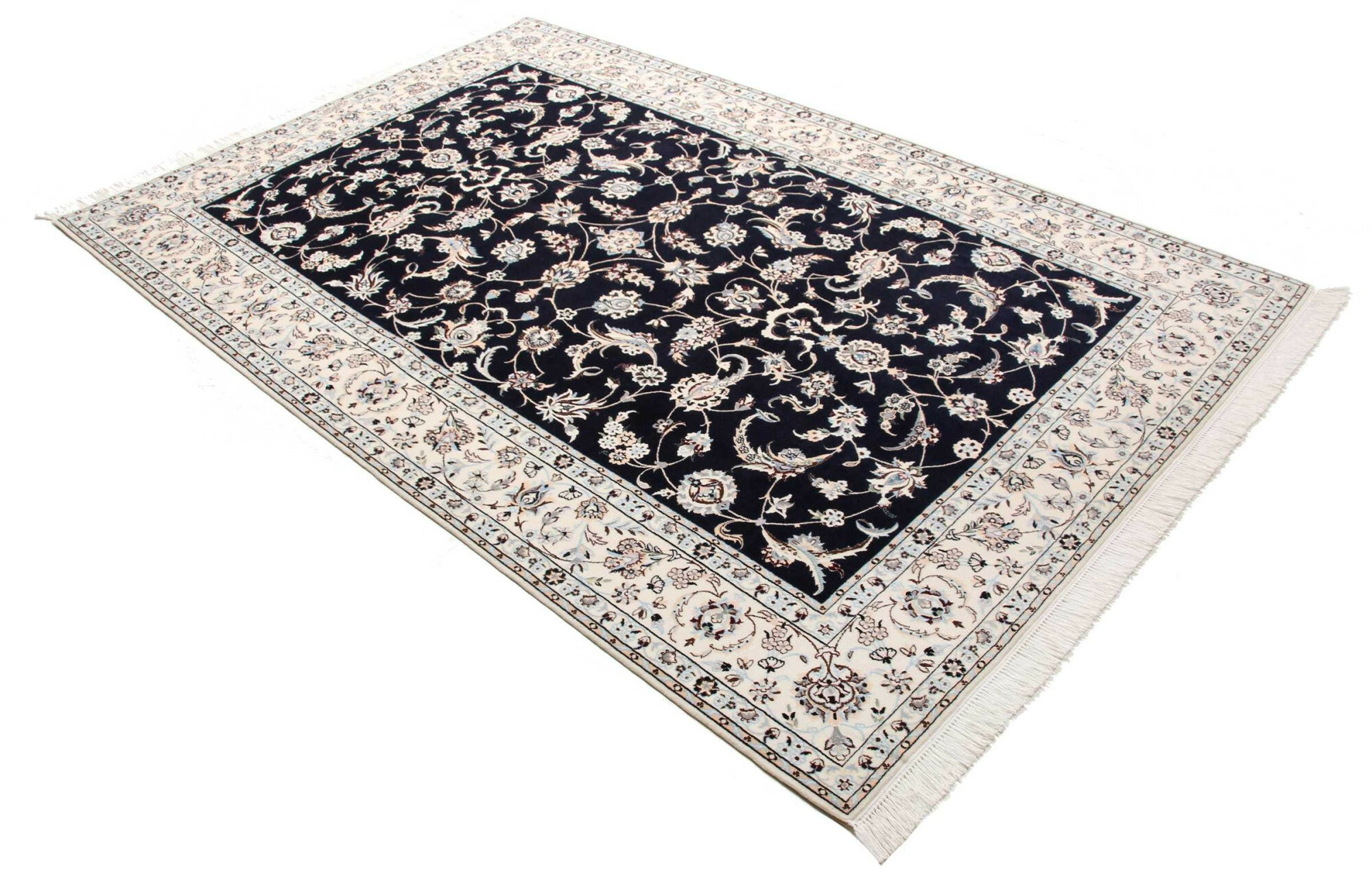 Nain | 248 cm x 161 cm | Nr. 12-352857