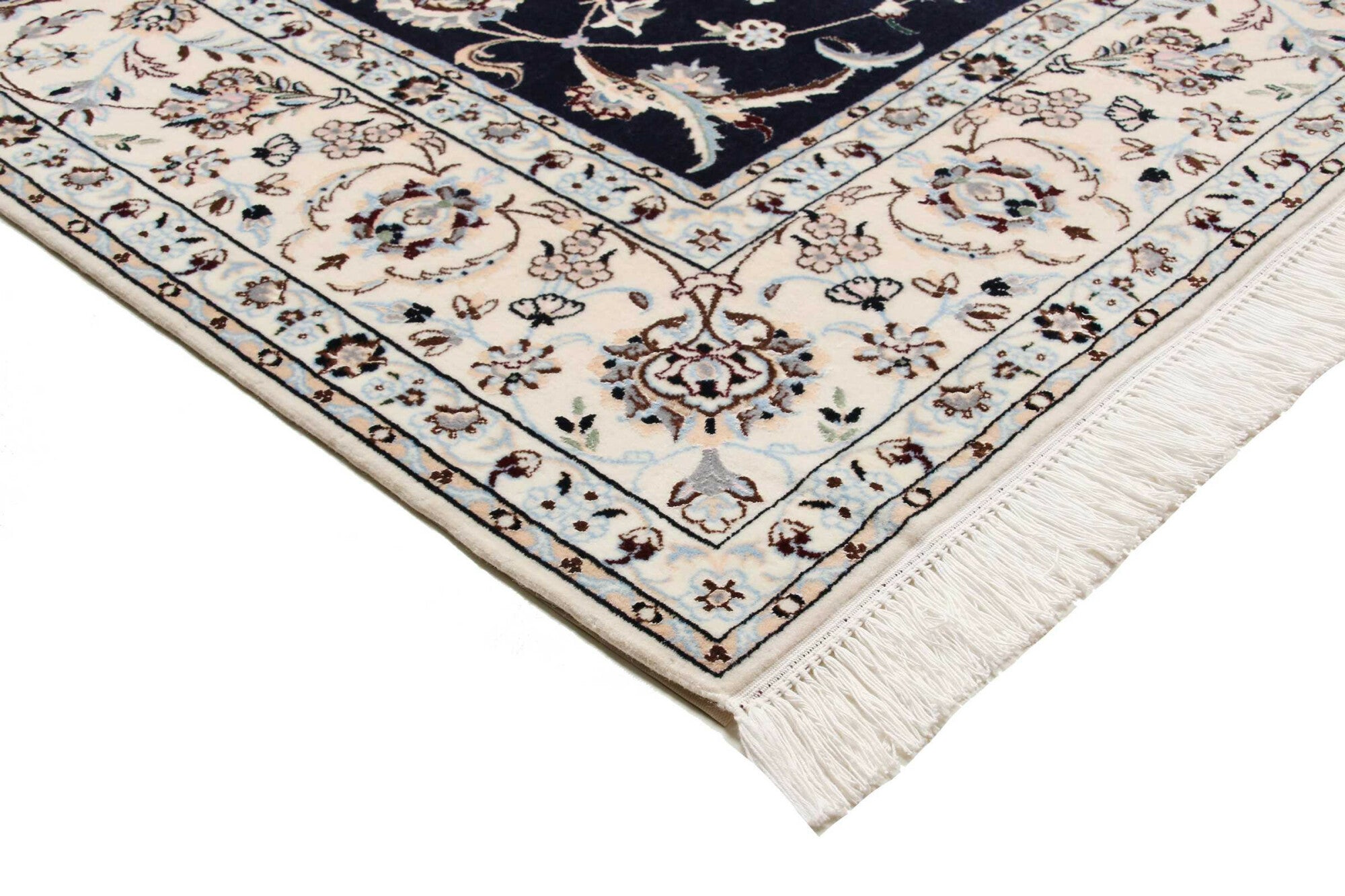 Nain | 248 cm x 161 cm | Nr. 12-352857