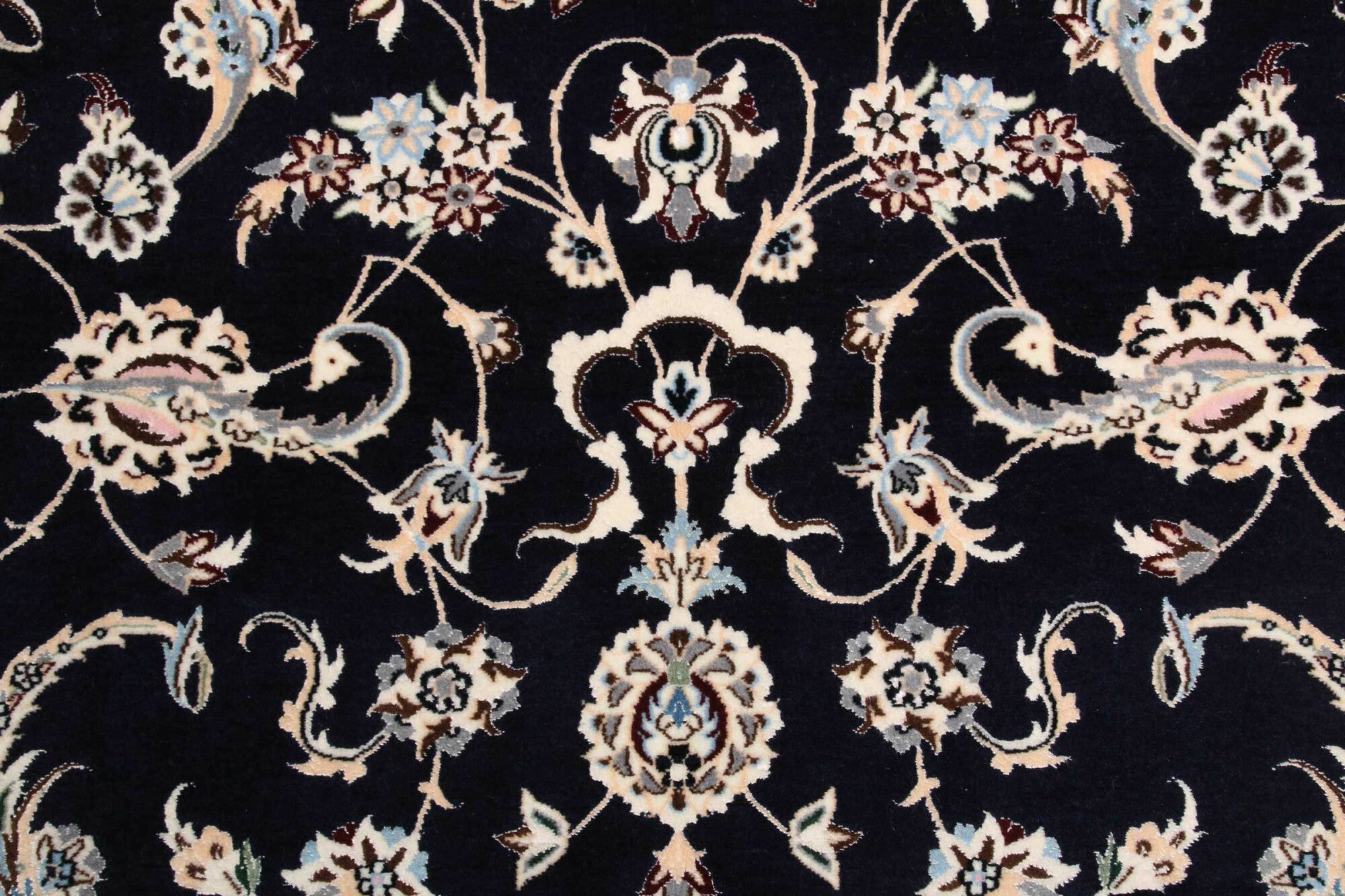 Nain | 248 cm x 161 cm | Nr. 12-352857