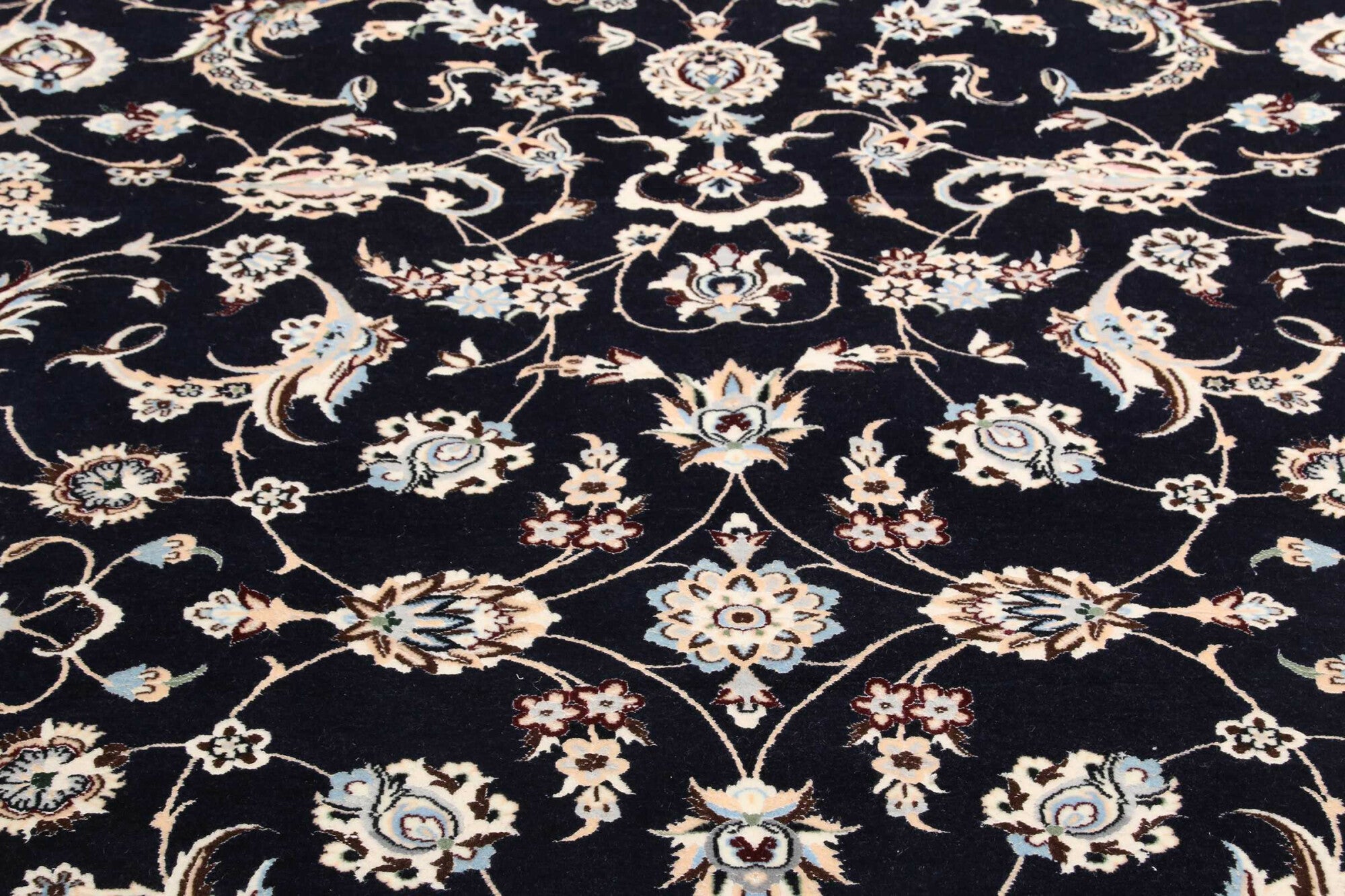 Nain | 248 cm x 161 cm | Nr. 12-352857