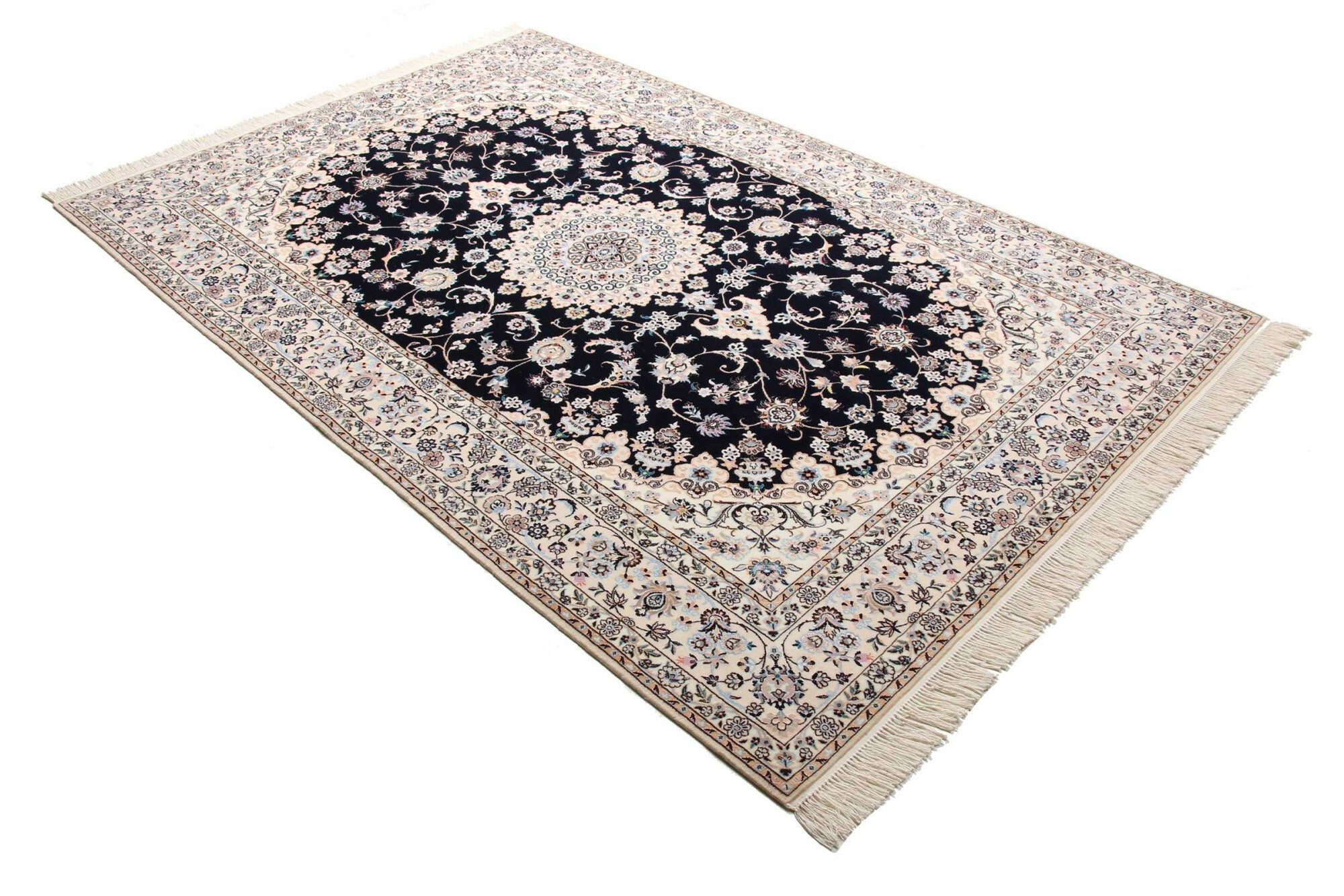 Nain | 245 cm x 158 cm | Nr. 12-352881