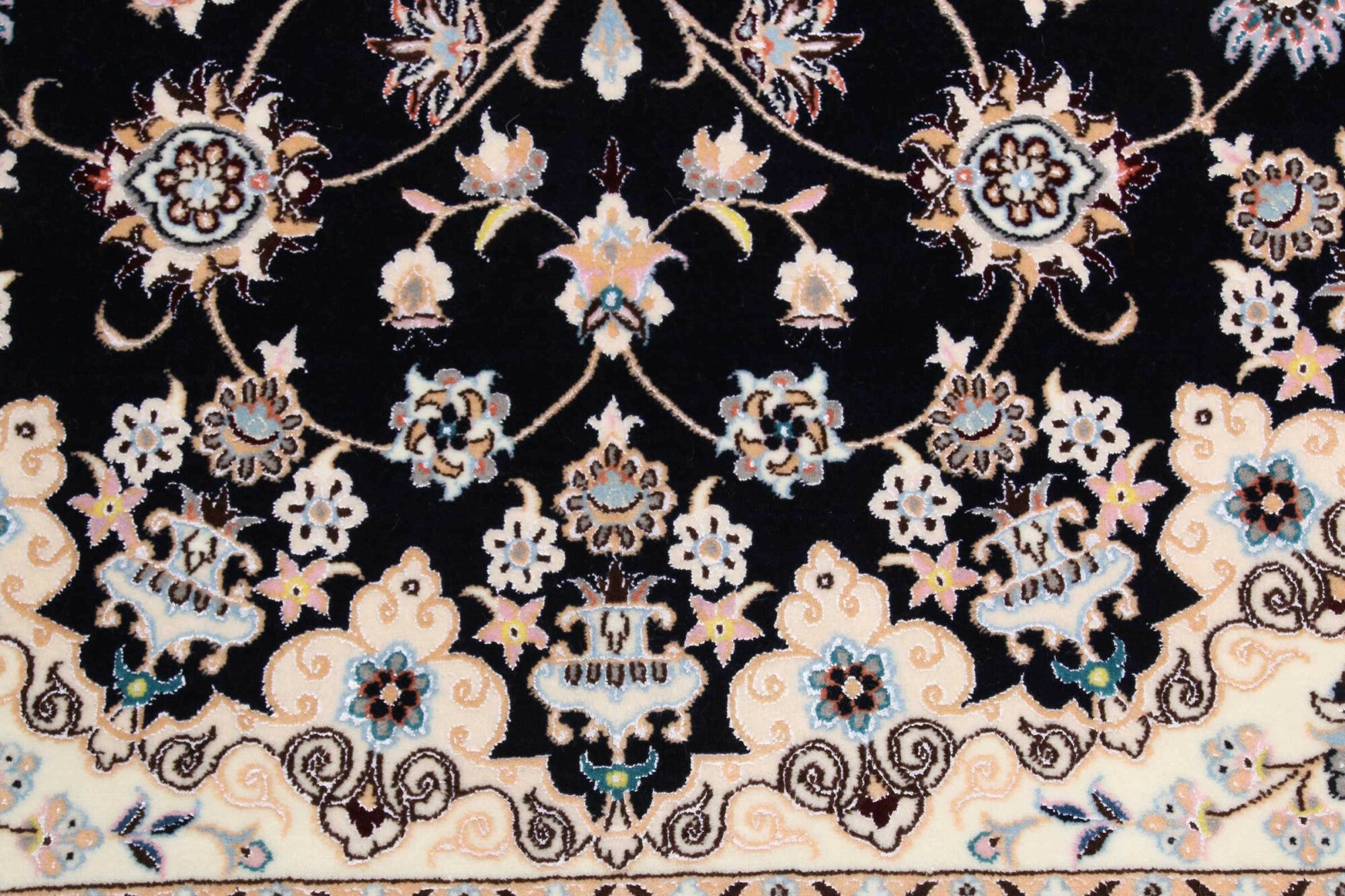 Nain | 245 cm x 158 cm | Nr. 12-352881