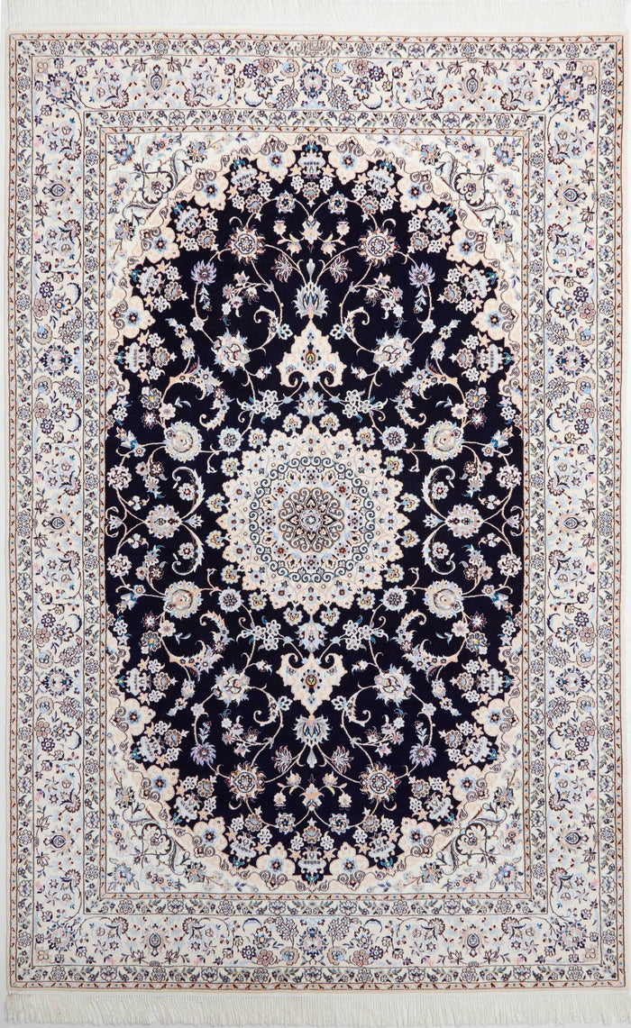 内因 | 245 cm x 158 cm | Nr. 12-352881