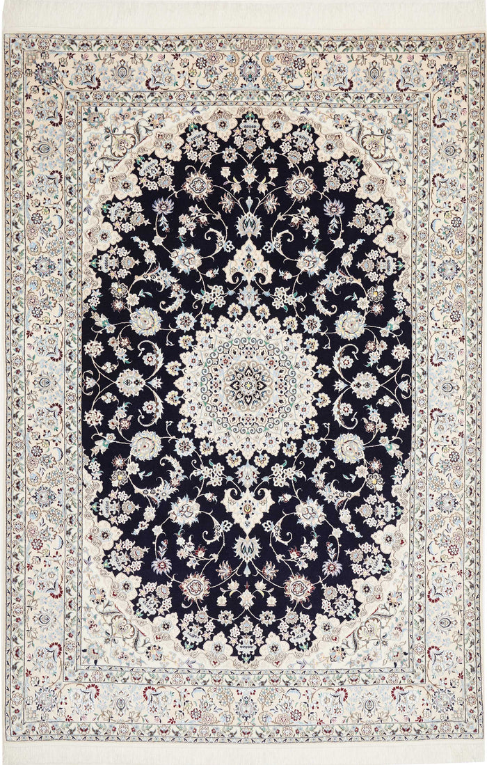 内因 | 232 cm x 153 cm | Nr. 12-352885