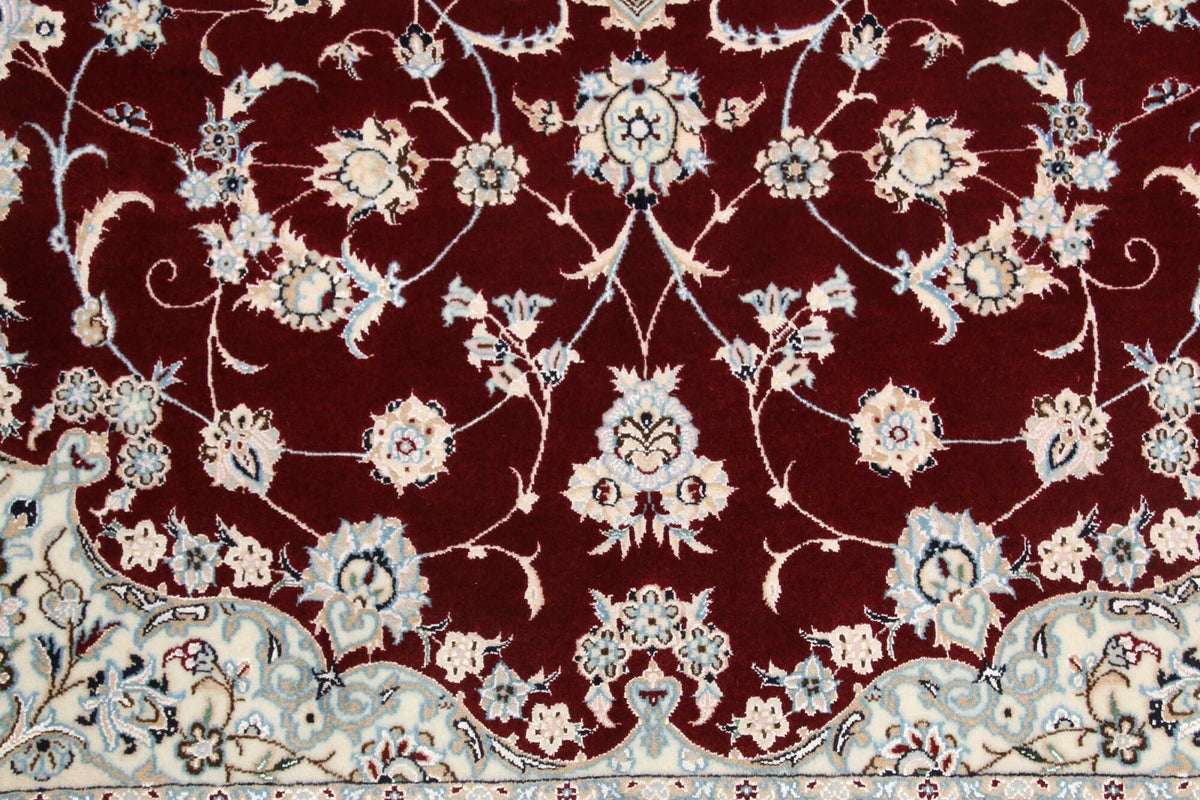Nain | 240 x 155 cm | Nr. 12-352886