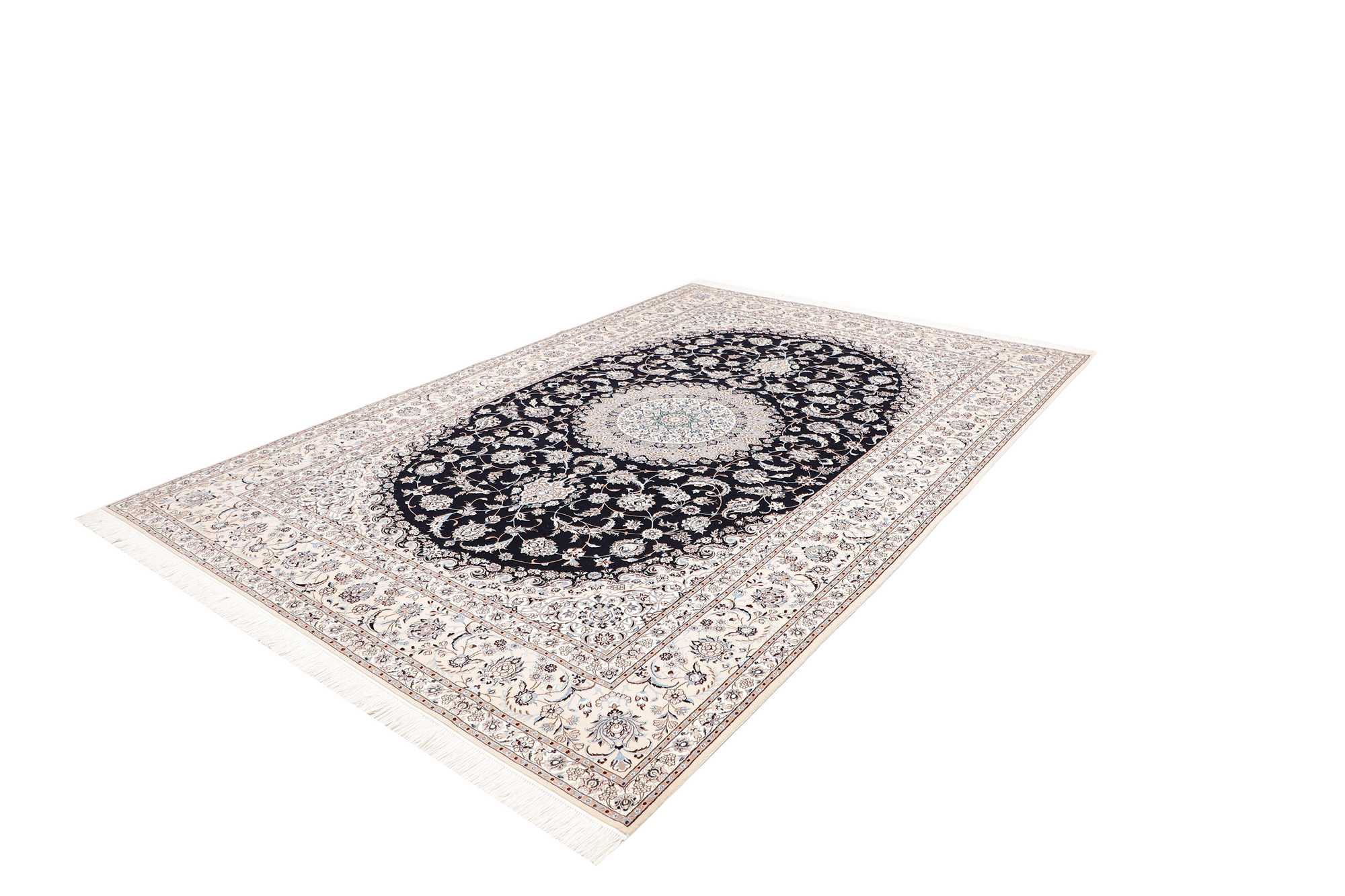 Nain | 320 cm x 220 cm | Nr. 12-352892