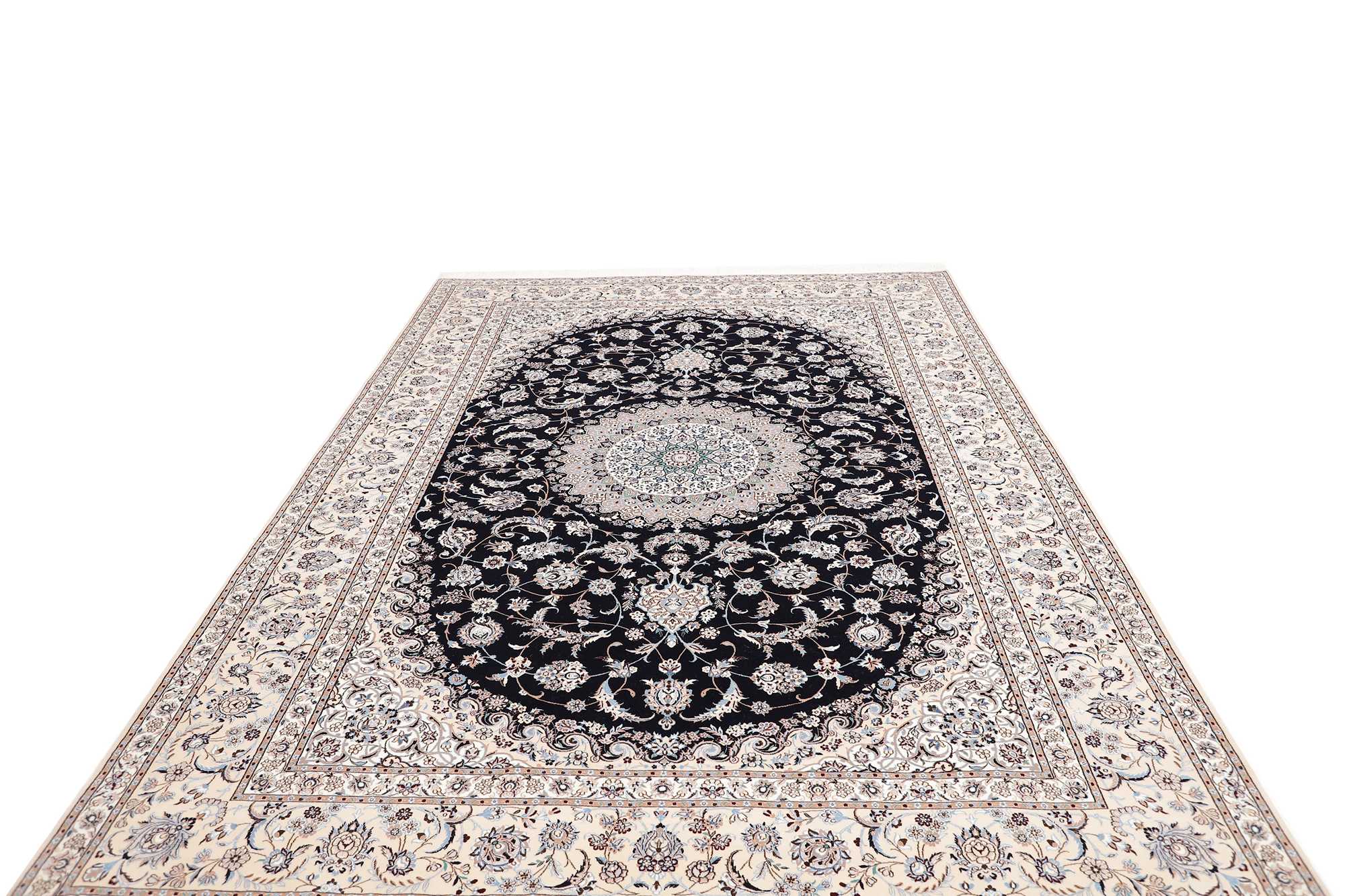 Nain | 320 cm x 220 cm | Nr. 12-352892