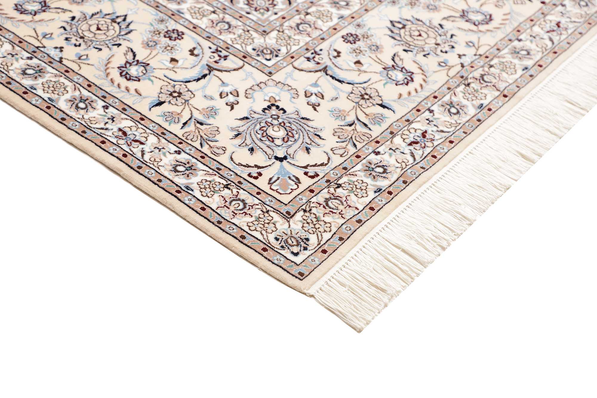 Nain | 320 cm x 220 cm | Nr. 12-352892