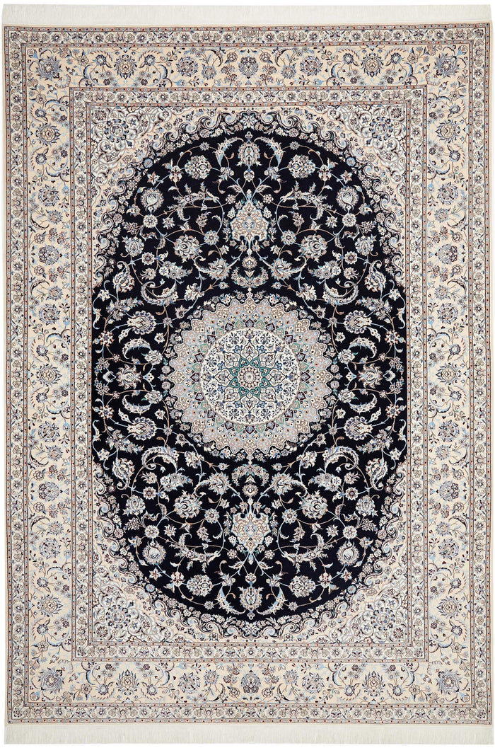Nain | 320 cm x 220 cm | Nr. 12-352892