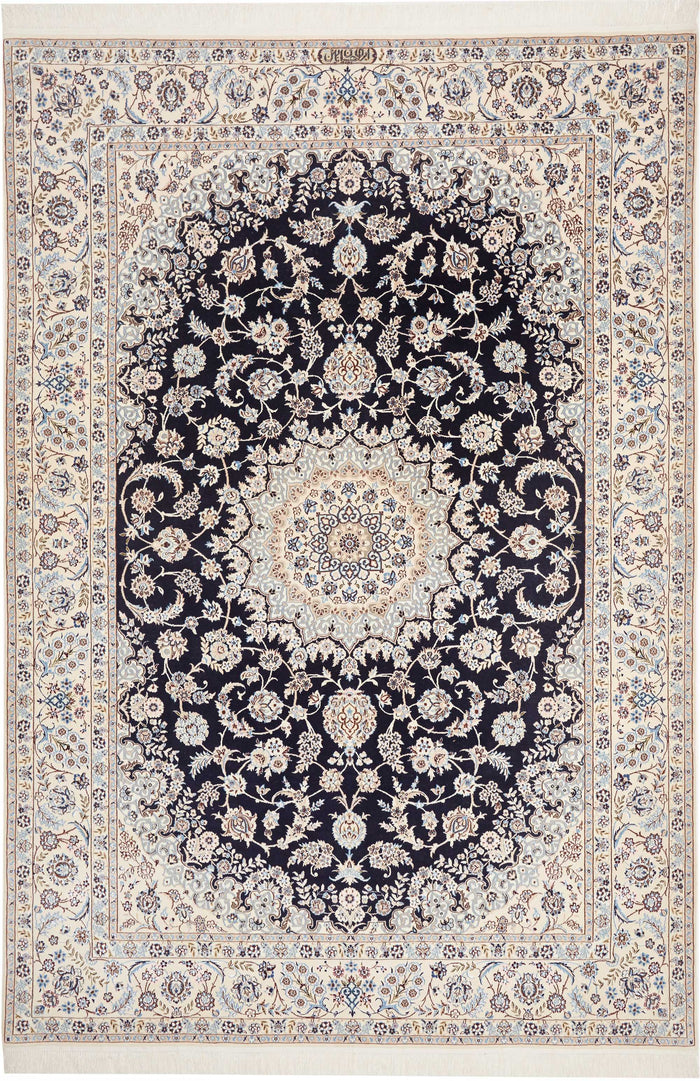内因 | 250 cm x 170 cm | Nr. 12-352895