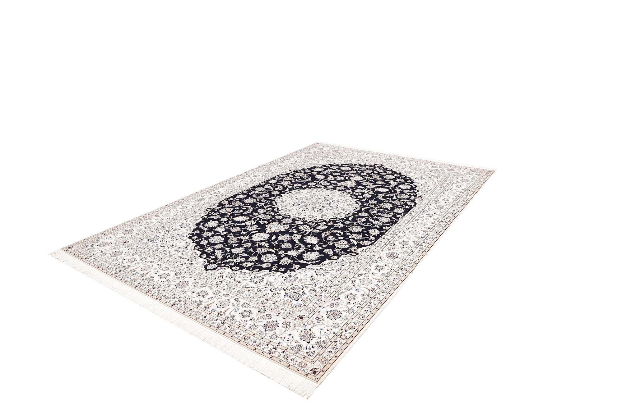 Nain | 314 cm x 212 cm | Nr. 12-352901