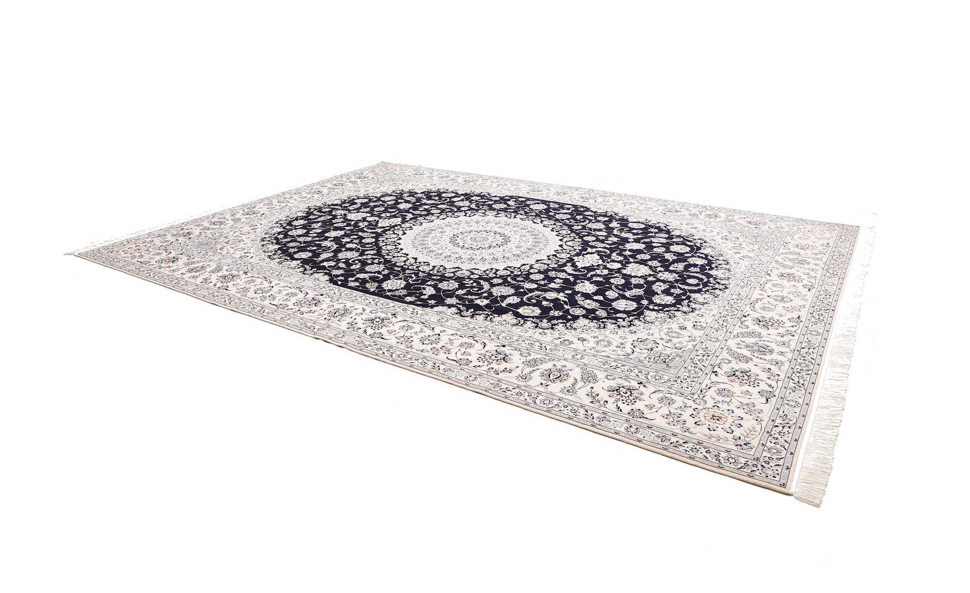 Nain | 411 cm x 302 cm | Nr. 12-352964