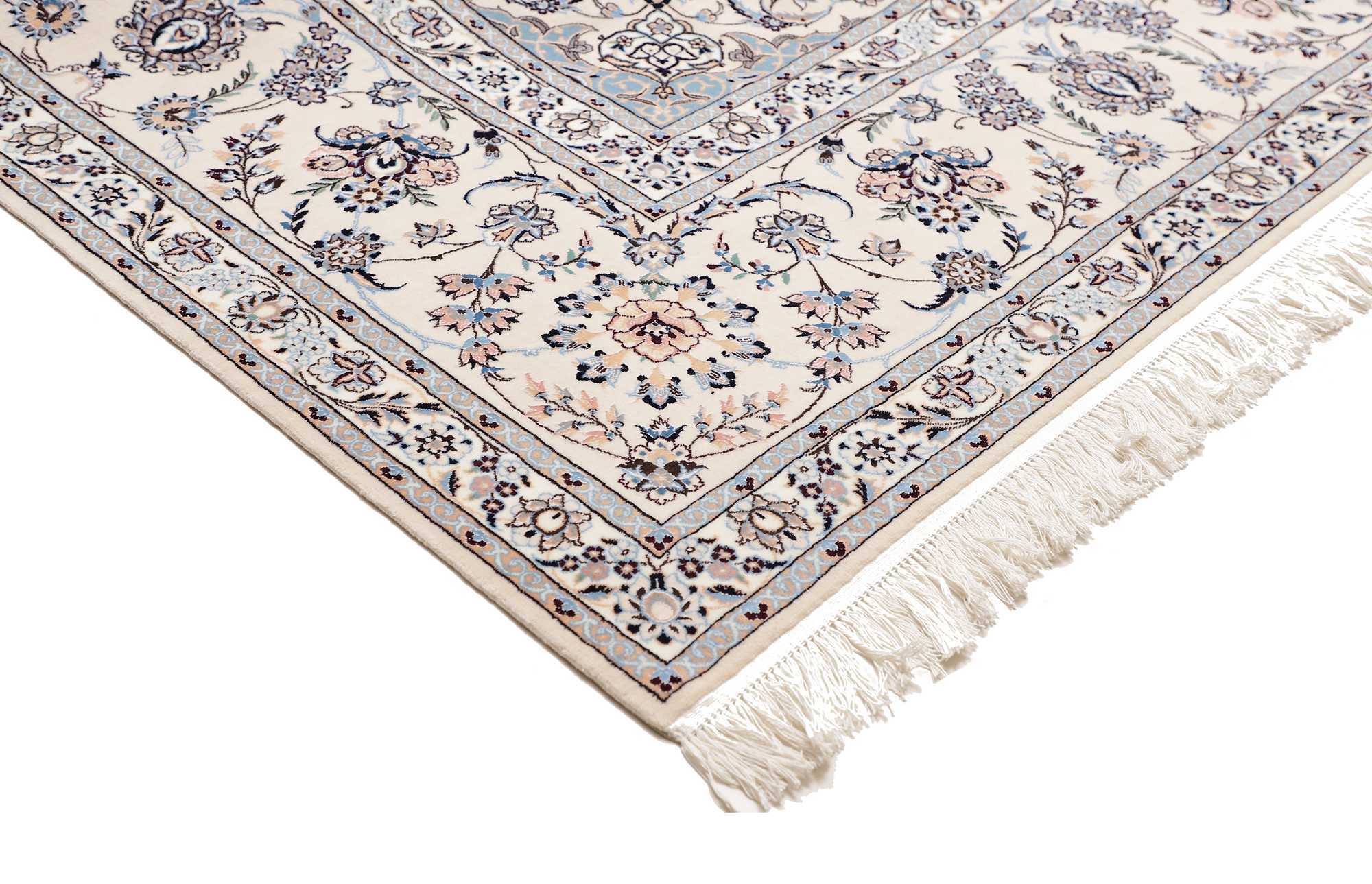 Nain | 411 cm x 302 cm | Nr. 12-352964