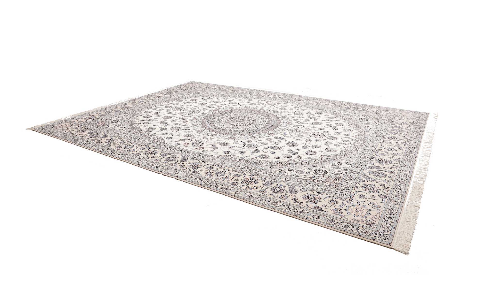 Nain | 409 cm x 304 cm | Nr. 12-352965