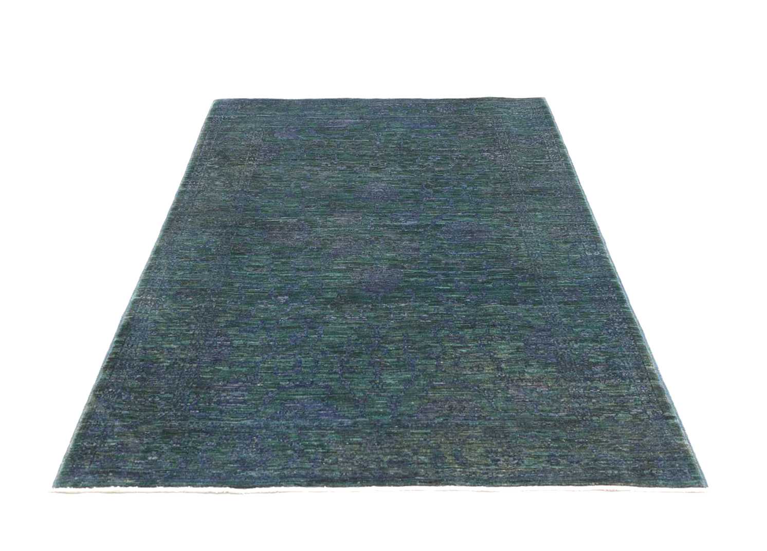 Ziegler | 184 cm x 123 cm | Nr. 12-359157