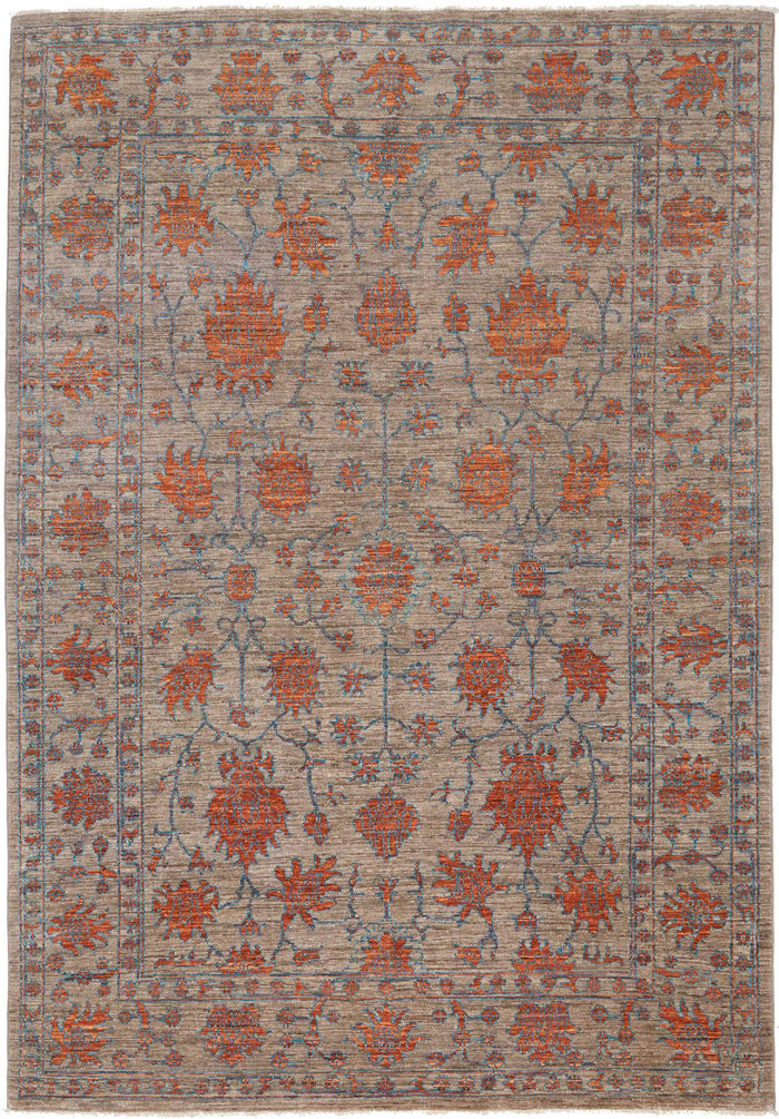 Ziegler | 242 cm x 168 cm | Nr. 12-359163