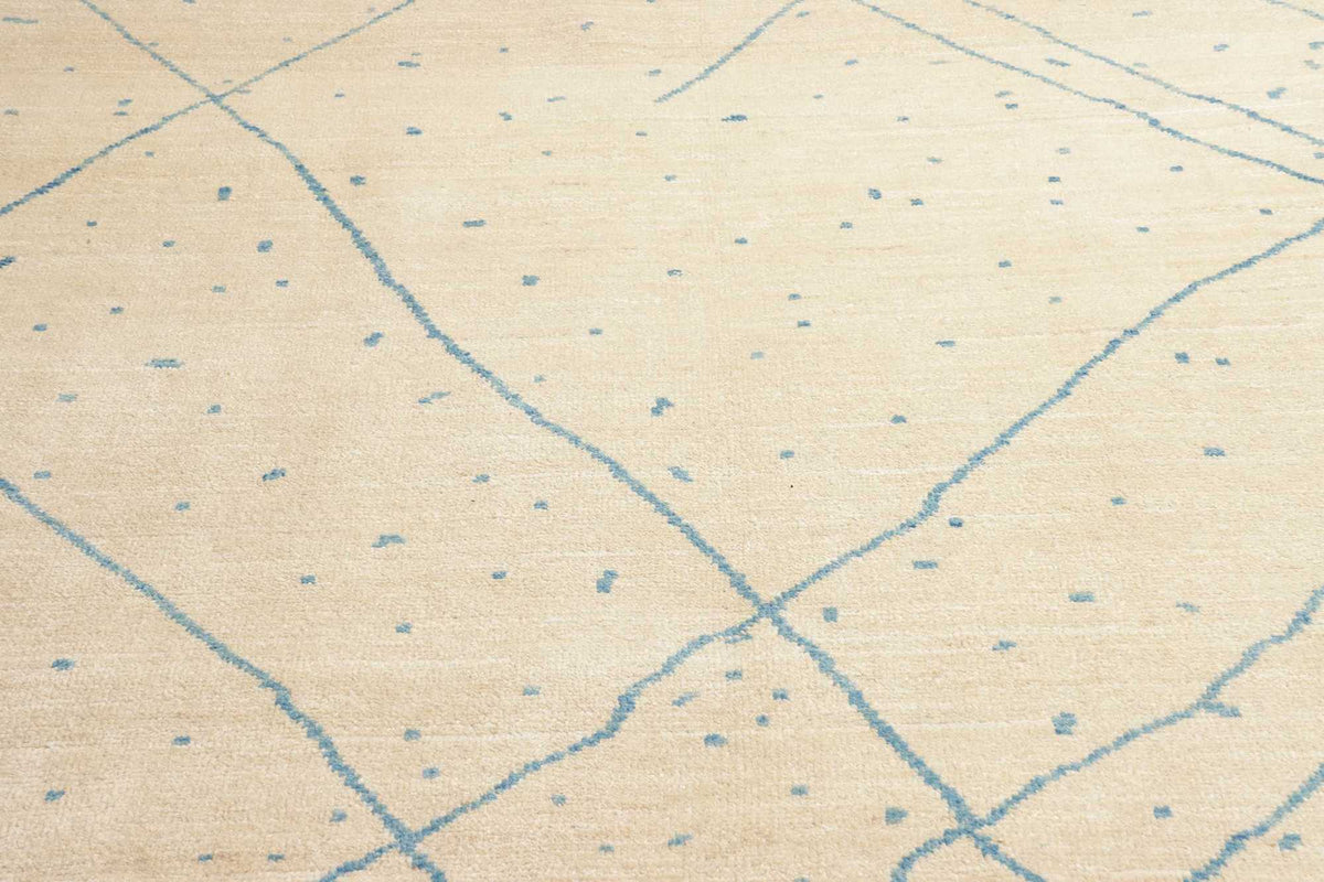 Beni Berber | 298 x 204 cm | Nr. 12-359828