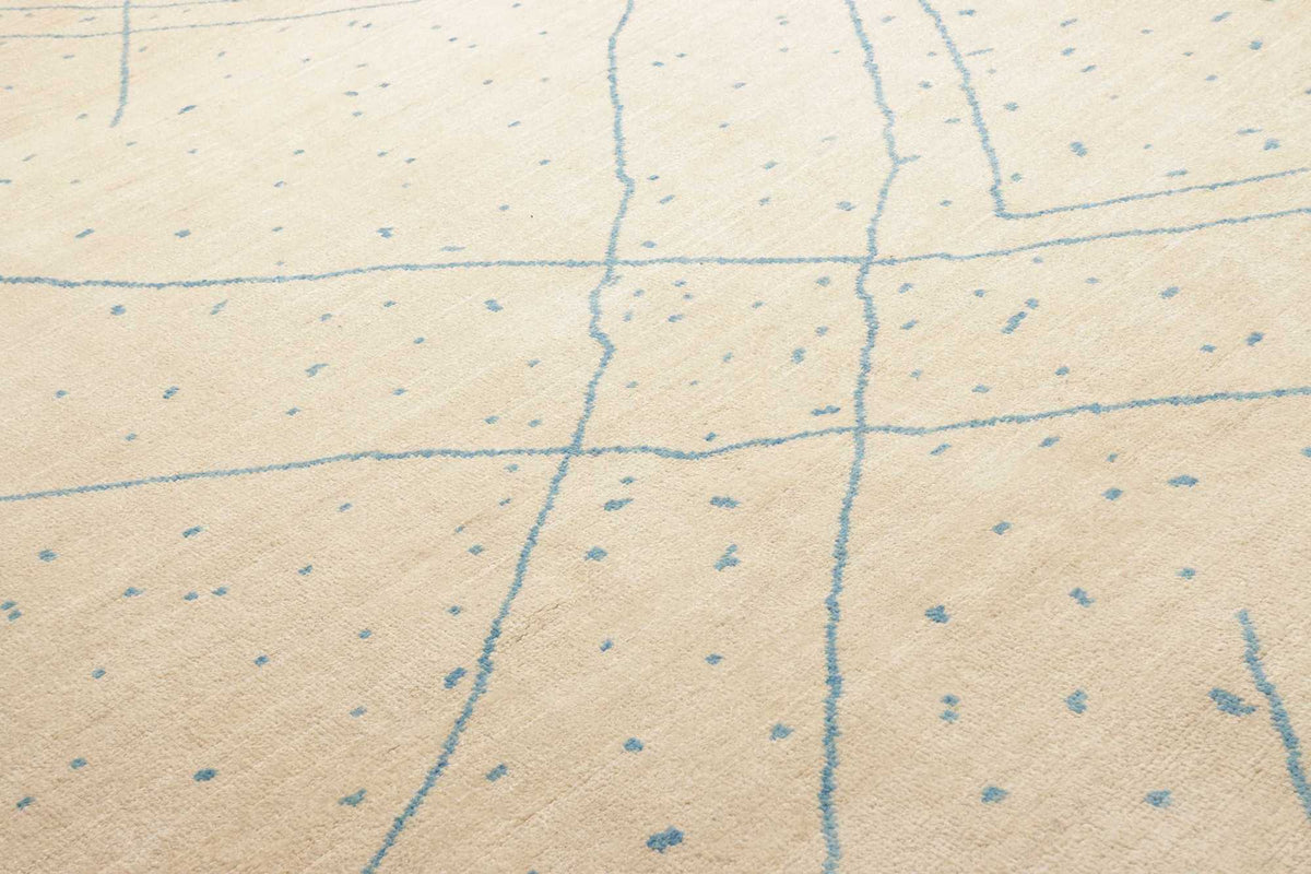 Beni Berber | 298 x 204 cm | Nr. 12-359828