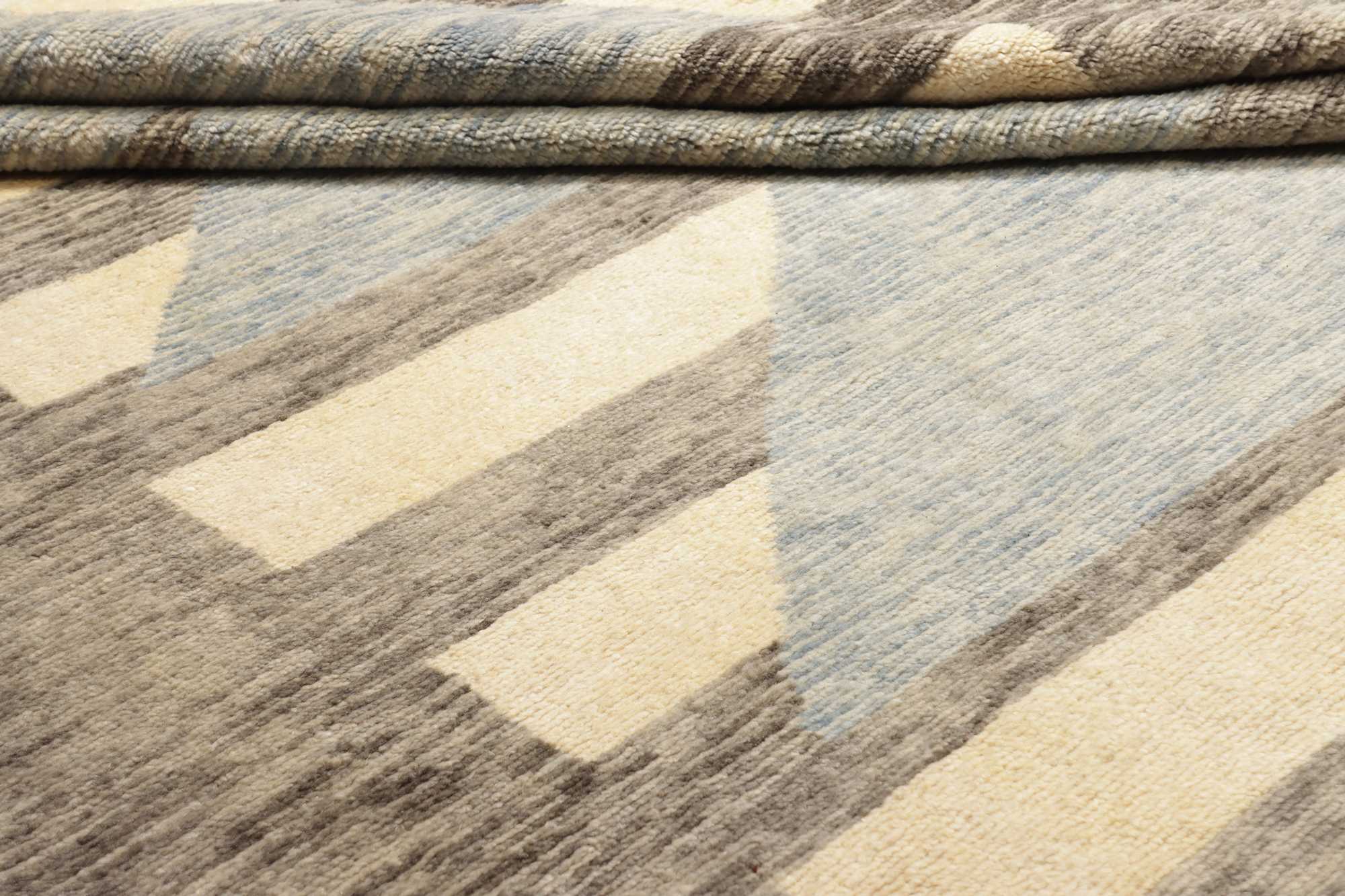 Beni Berber | 301 cm x 192 cm | Nr. 12-359829