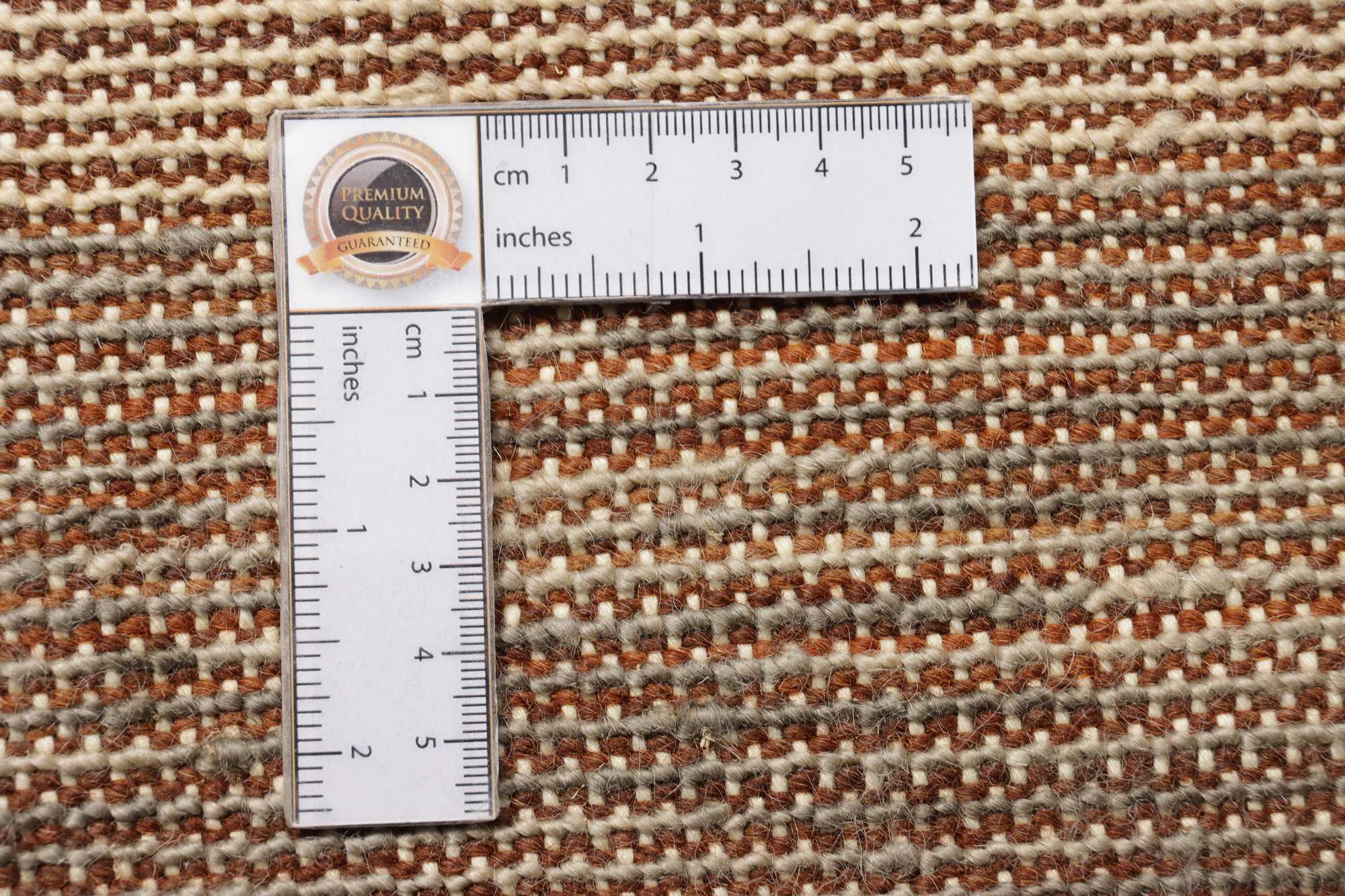 Beni Berber | 301 cm x 192 cm | Nr. 12-359829