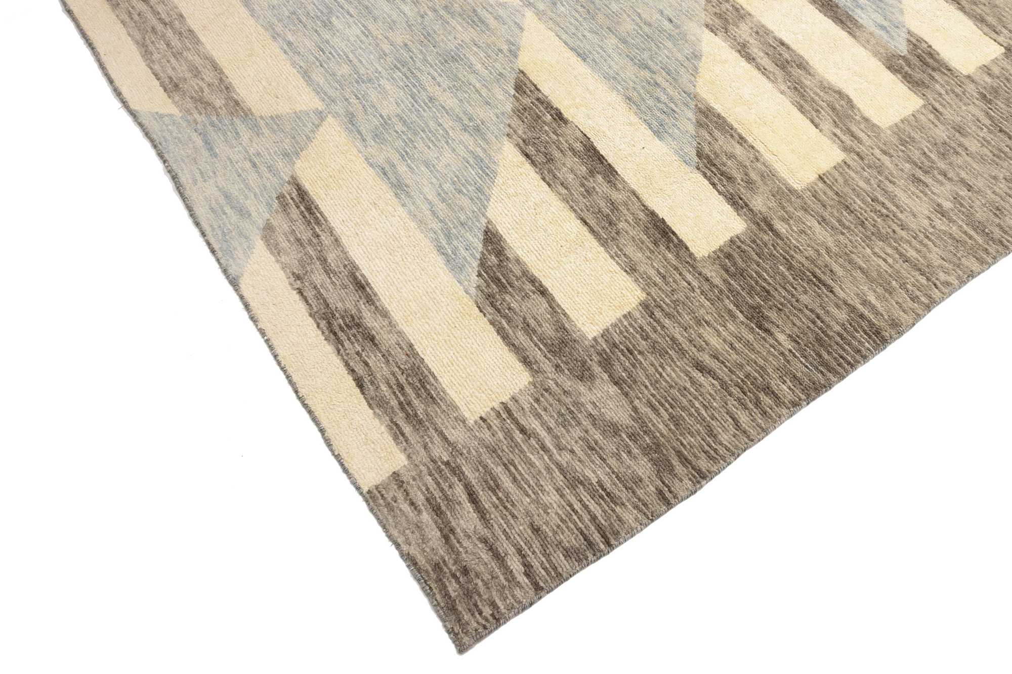 Beni Berber | 301 cm x 192 cm | Nr. 12-359829