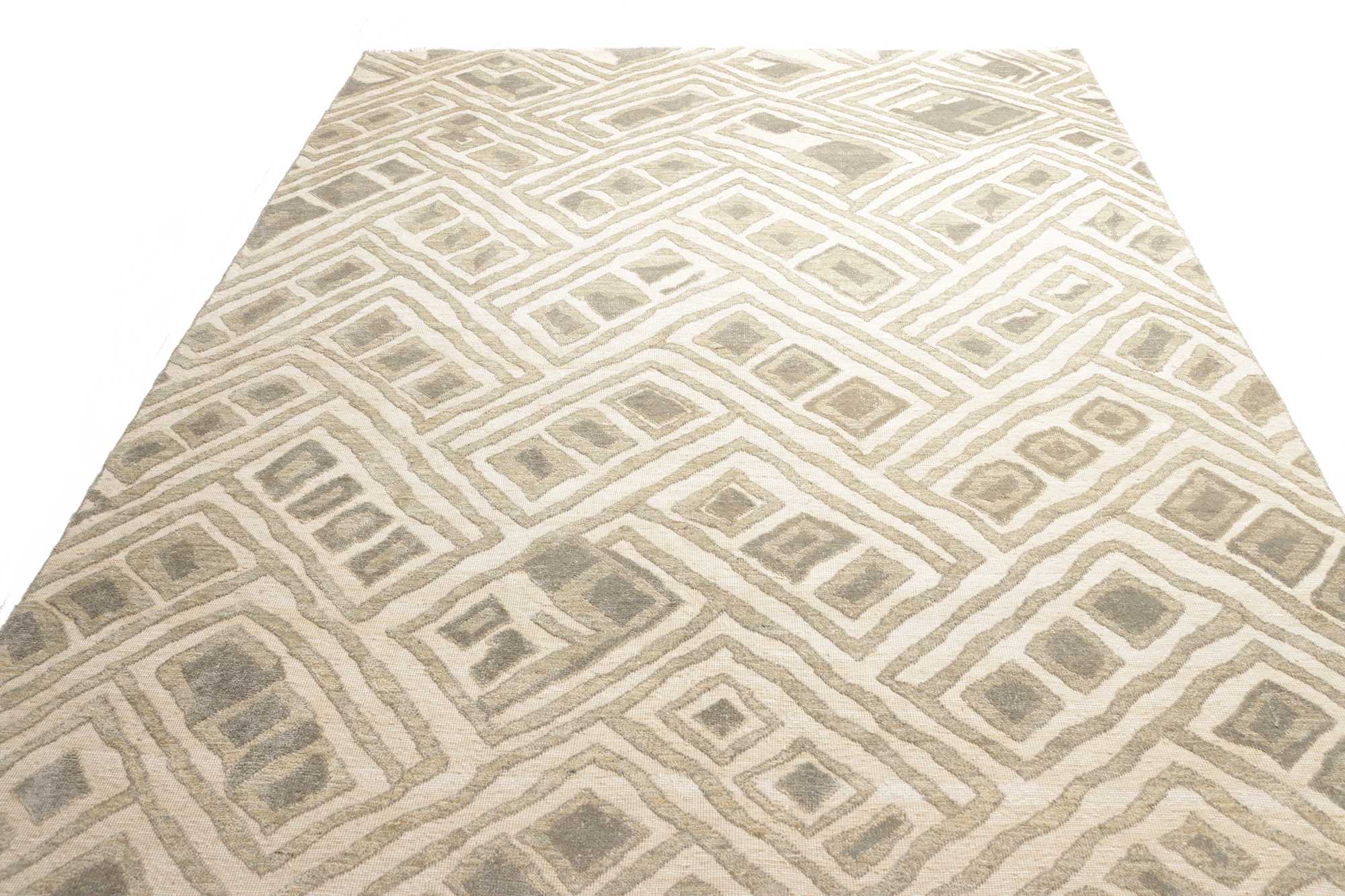 Scandi | 313 cm x 237 cm | Nr. 12-359886