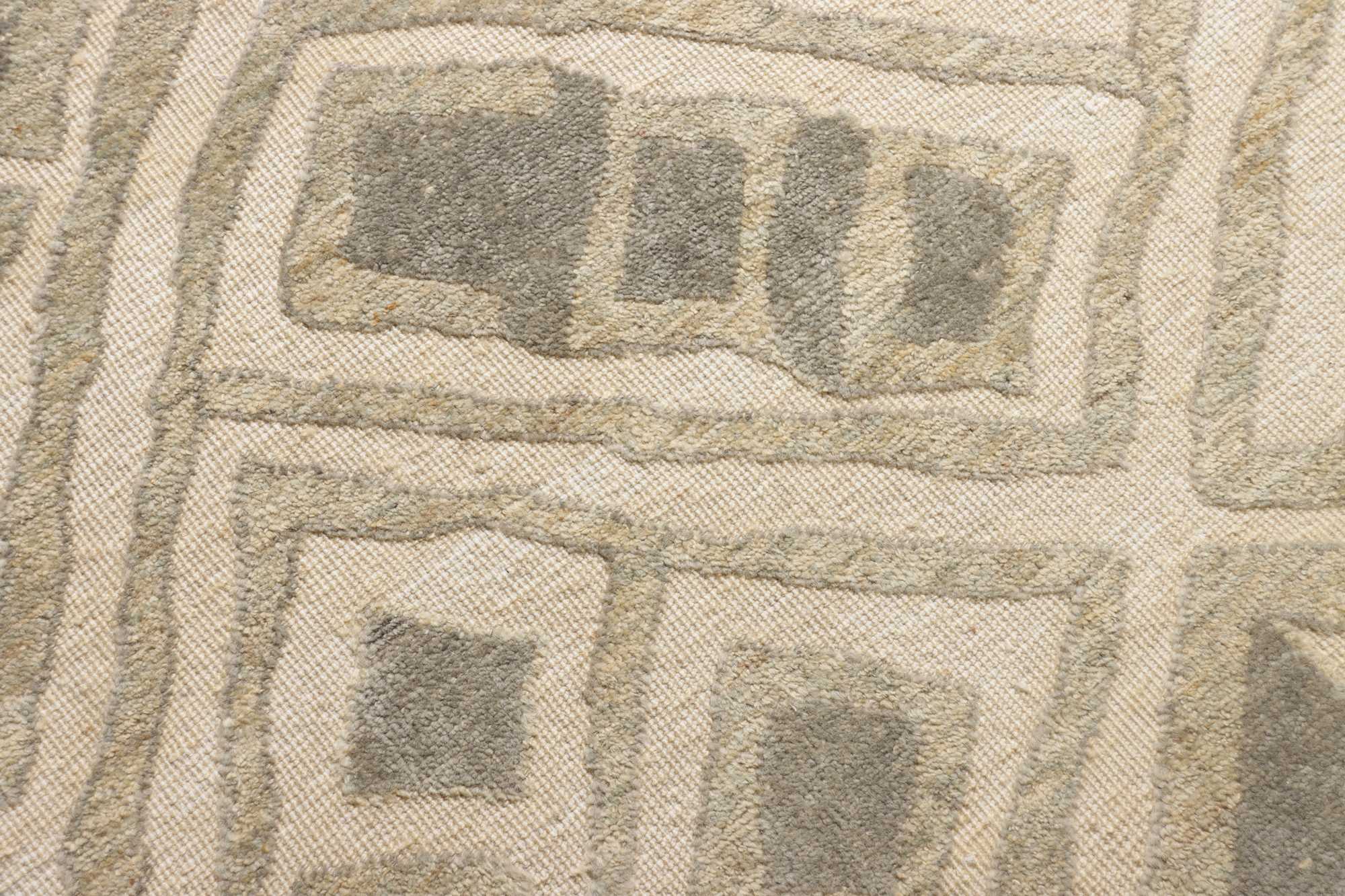 Scandi | 313 cm x 237 cm | Nr. 12-359886