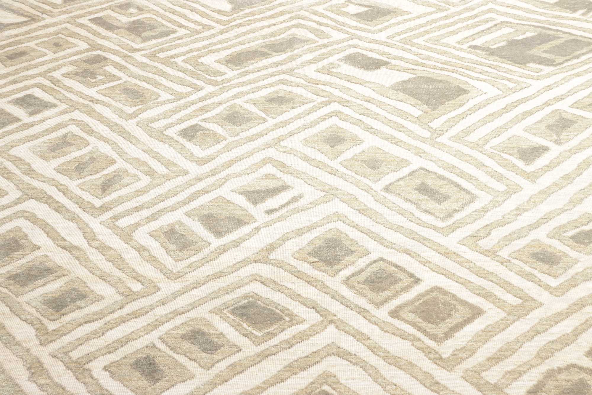Scandi | 313 cm x 237 cm | Nr. 12-359886