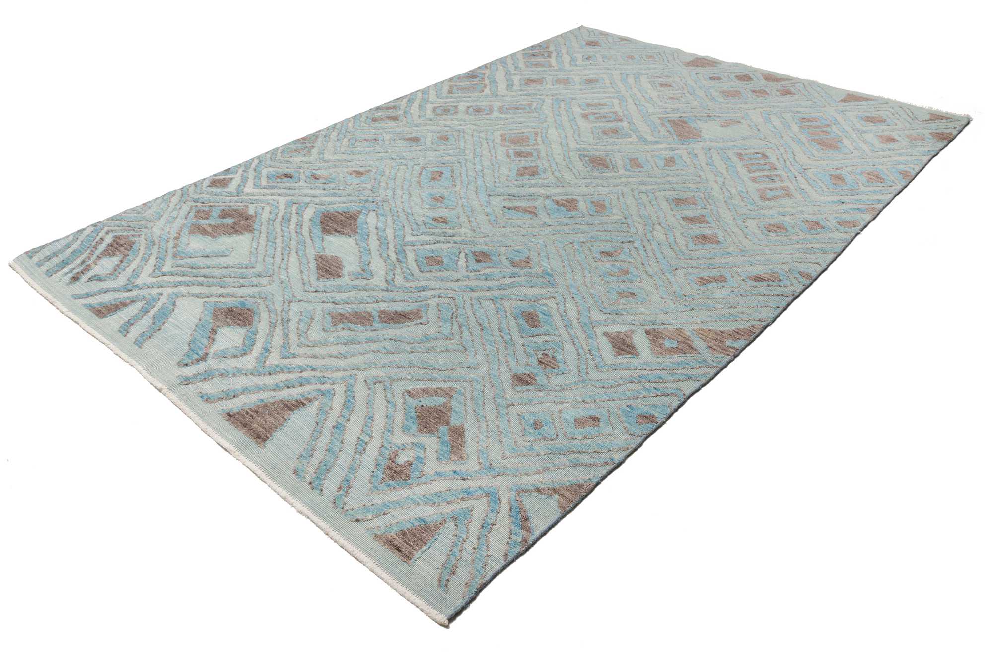 Scandi | 301 cm x 199 cm | Nr. 12-359919