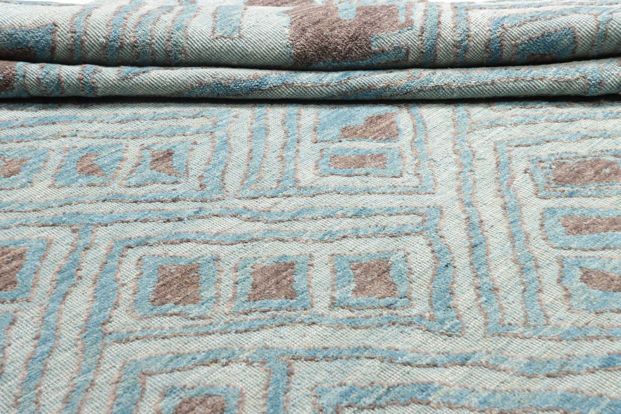 Scandi | 301 cm x 199 cm | Nr. 12-359919