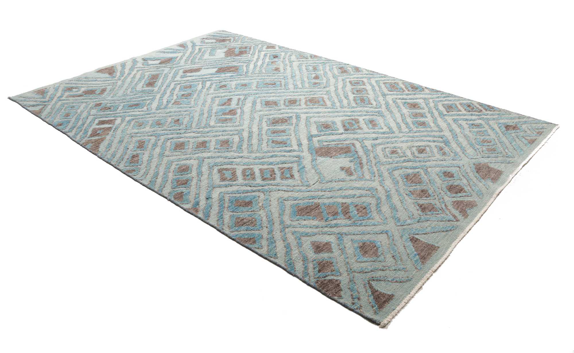 Scandi | 301 cm x 199 cm | Nr. 12-359919