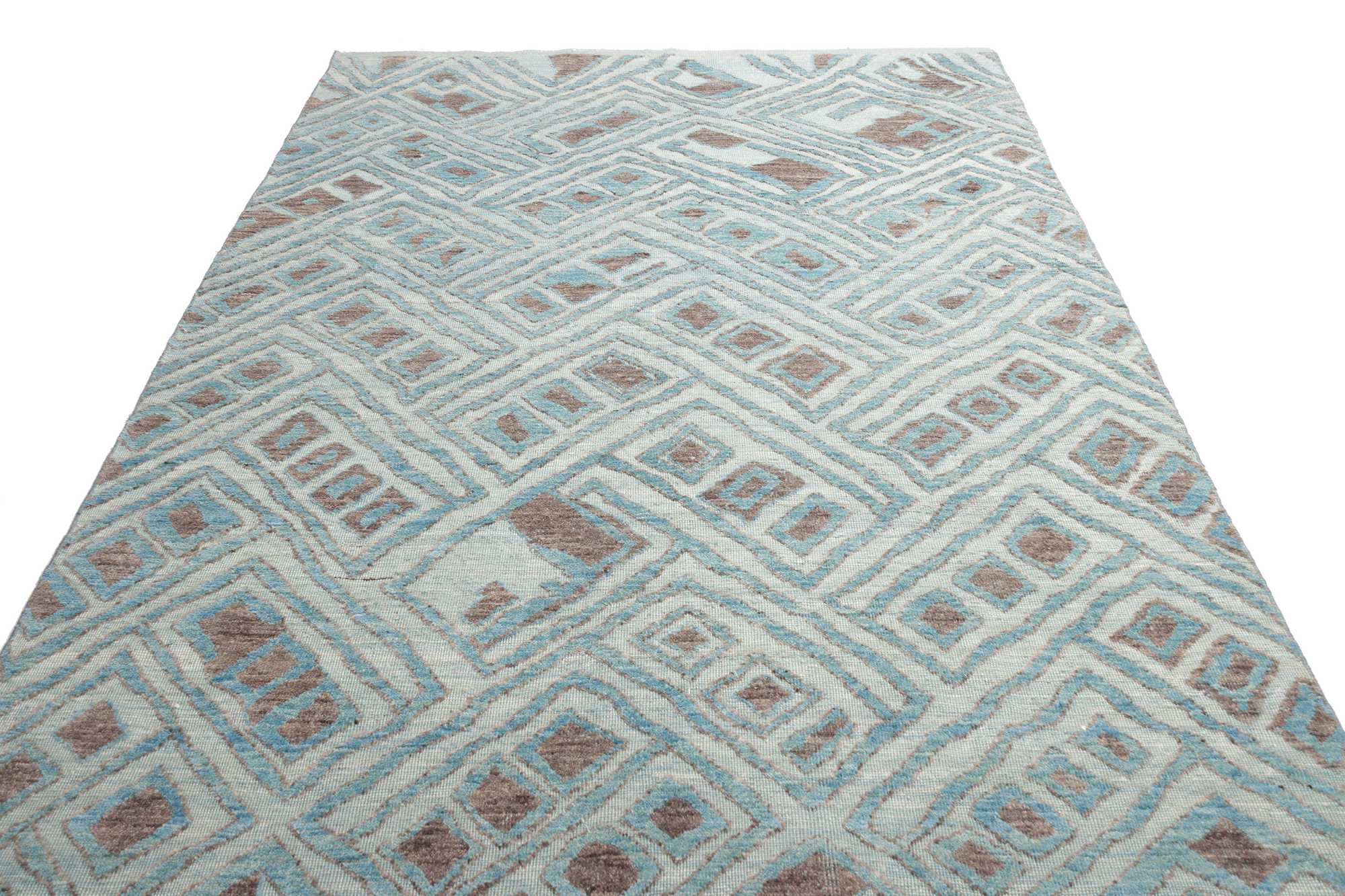 Scandi | 301 cm x 199 cm | Nr. 12-359919