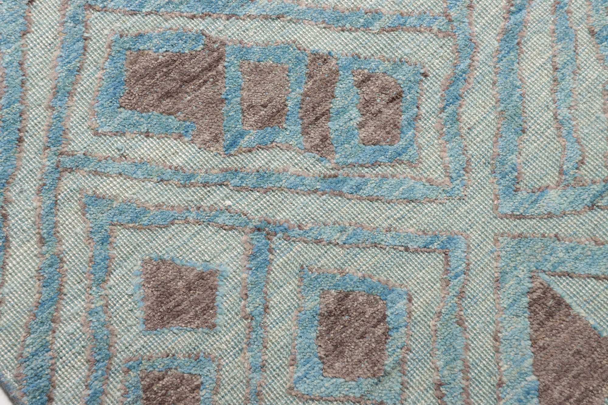 Scandi | 301 cm x 199 cm | Nr. 12-359919