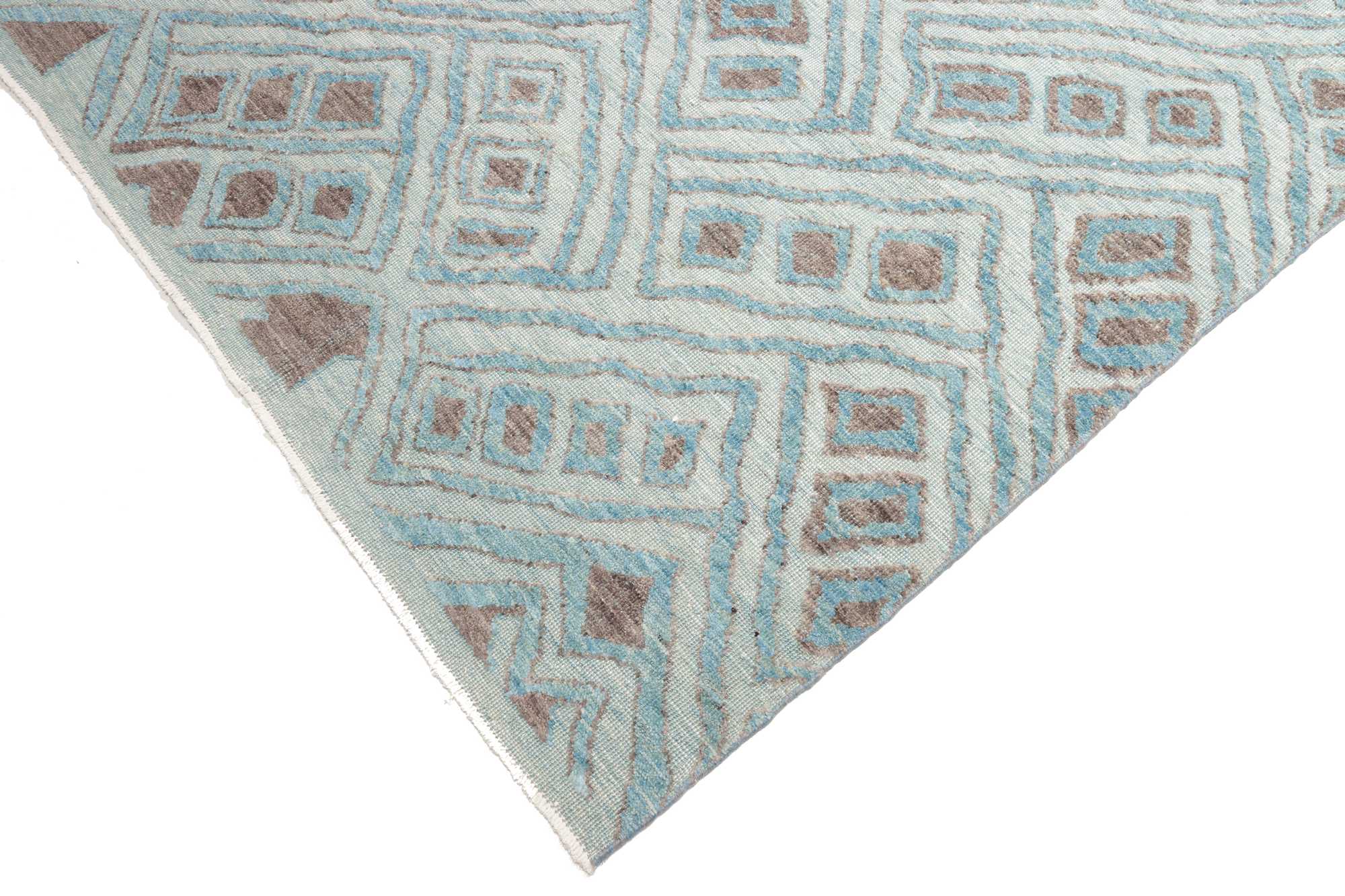 Scandi | 301 cm x 199 cm | Nr. 12-359919