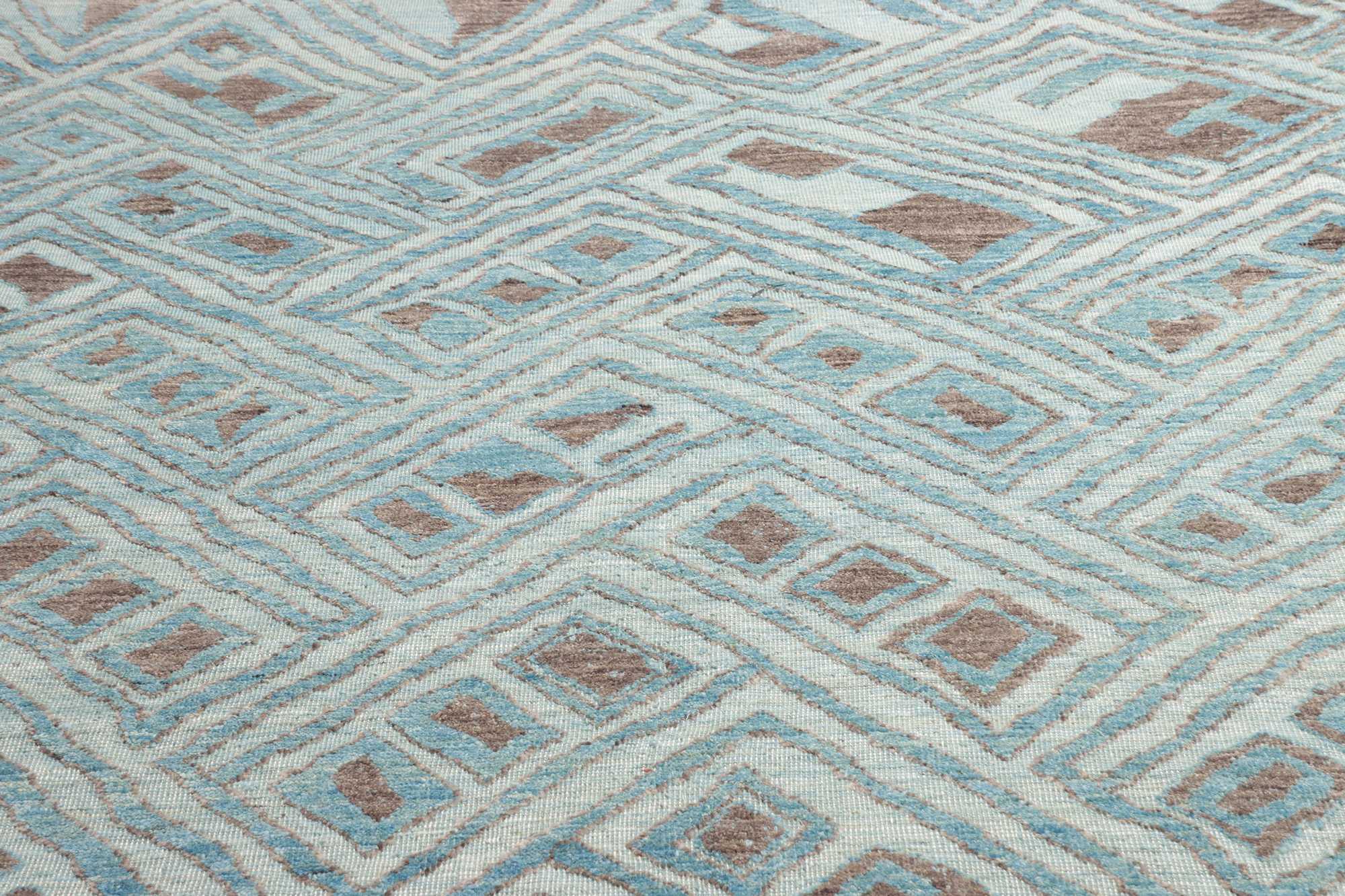 Scandi | 301 cm x 199 cm | Nr. 12-359919