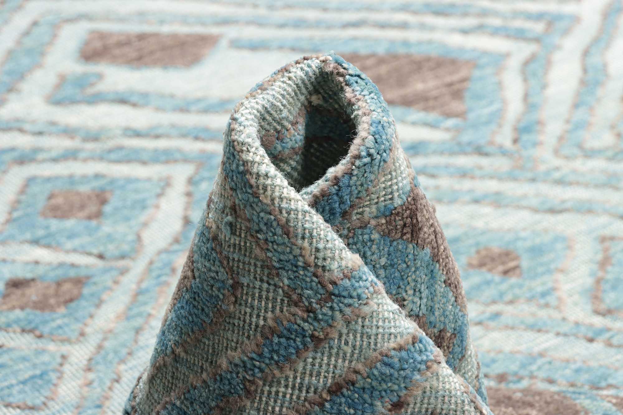 Scandi | 301 cm x 199 cm | Nr. 12-359919