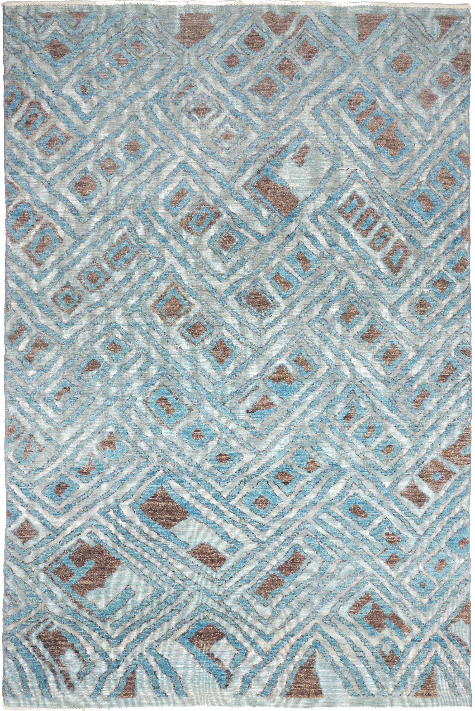 Scandi | 301 cm x 199 cm | Nr. 12-359919