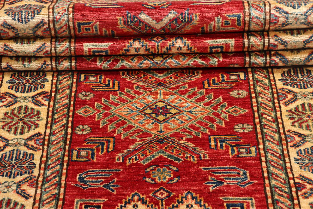 Kazak | 290 x 80 cm | Nr. 12-360317