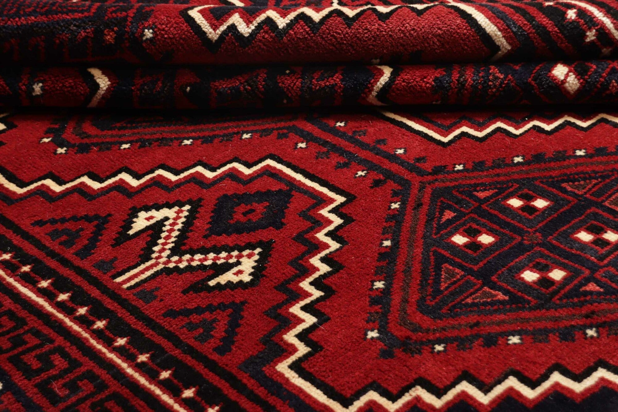 Shiraz | 315 cm x 225 cm | Nr. 12-363944