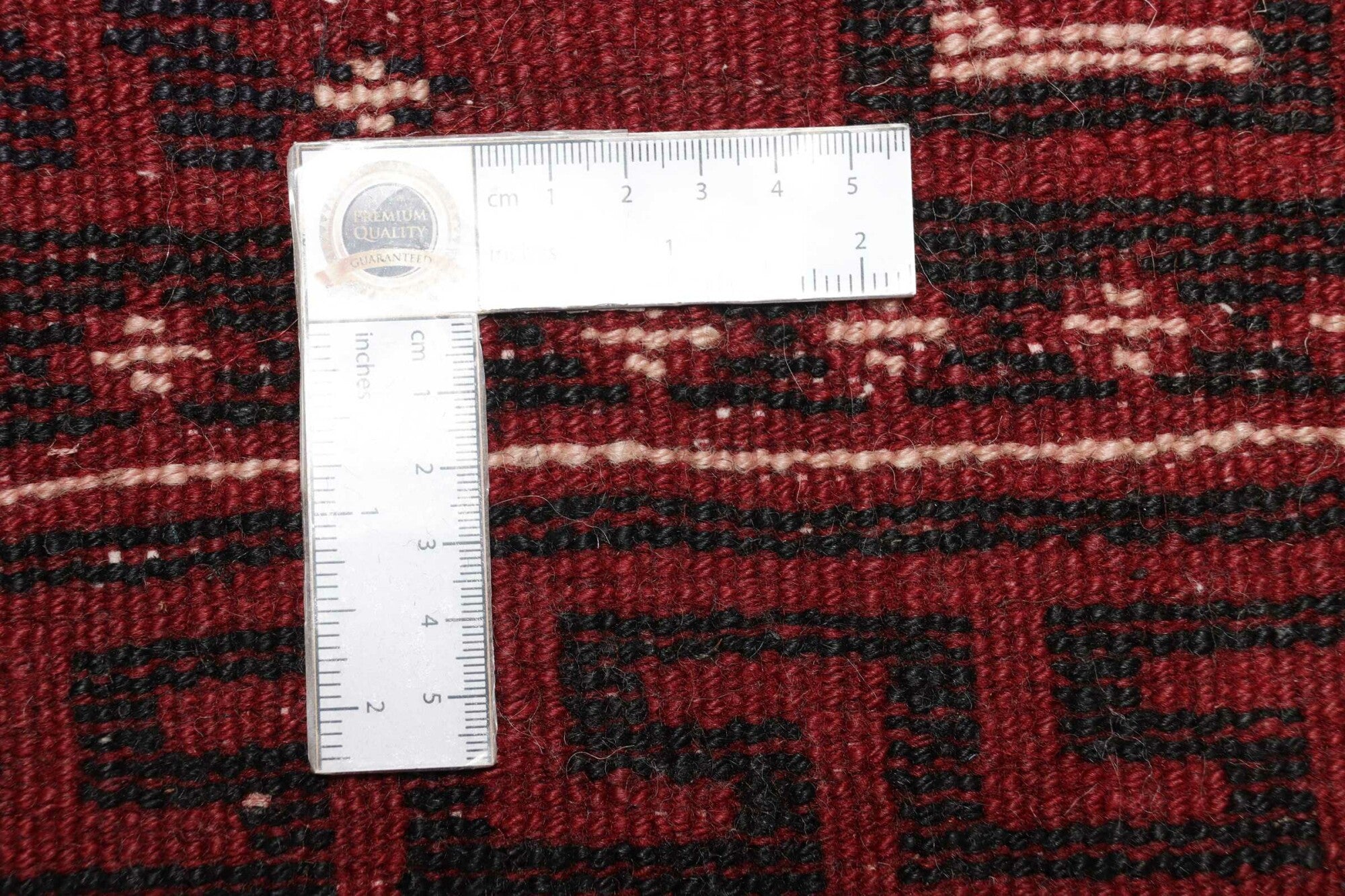 Shiraz | 315 cm x 225 cm | Nr. 12-363944