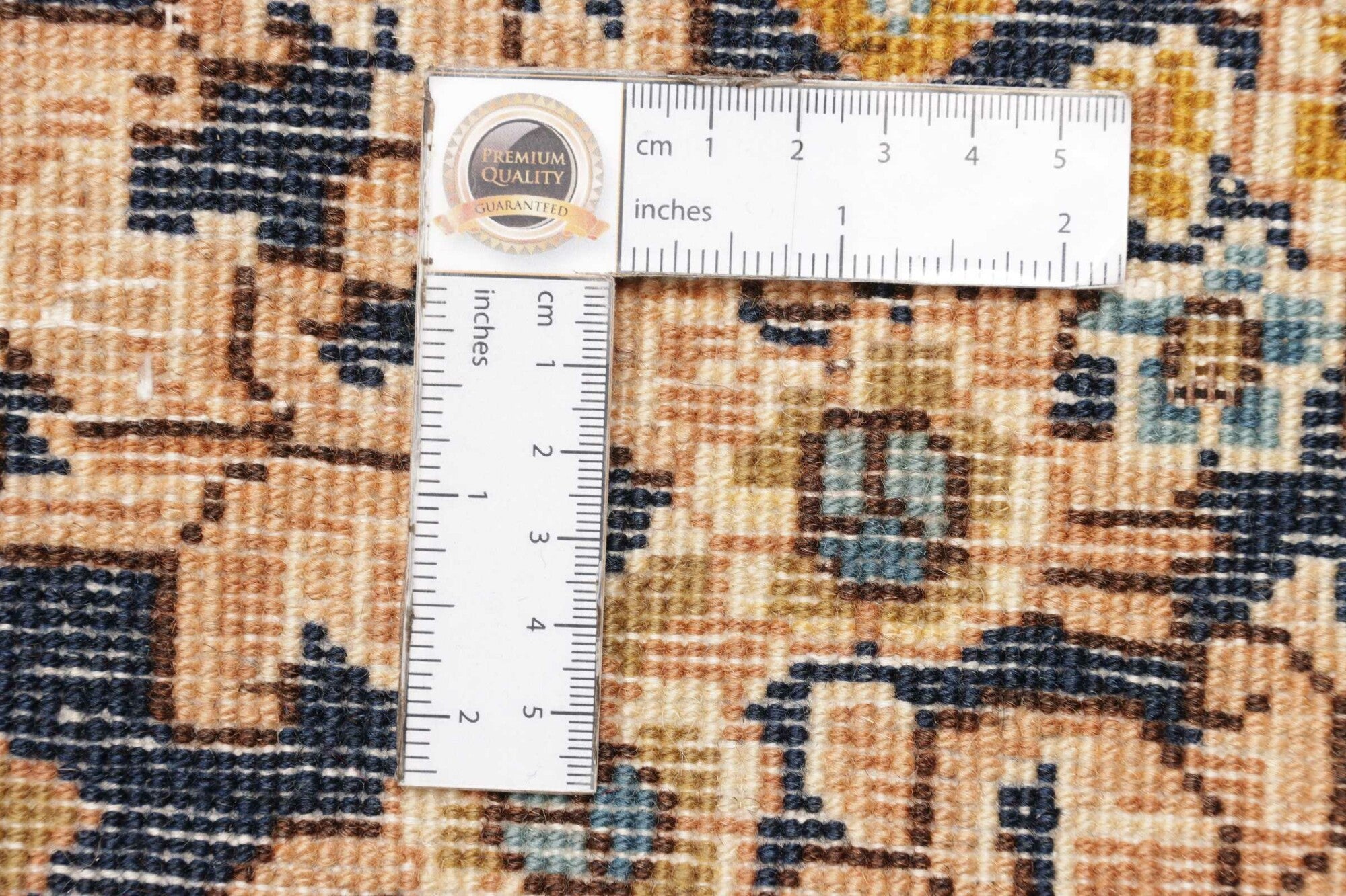 Kerman | 332 cm x 237 cm | Nr. 12-373915