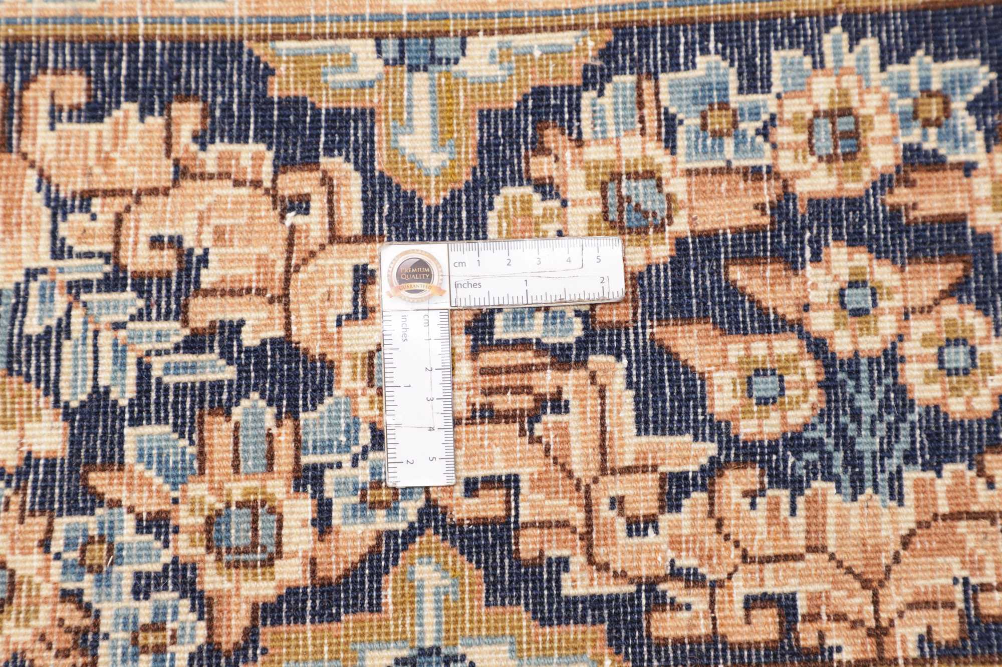 Kerman | 332 x 237 cm | Nr. 12-373915