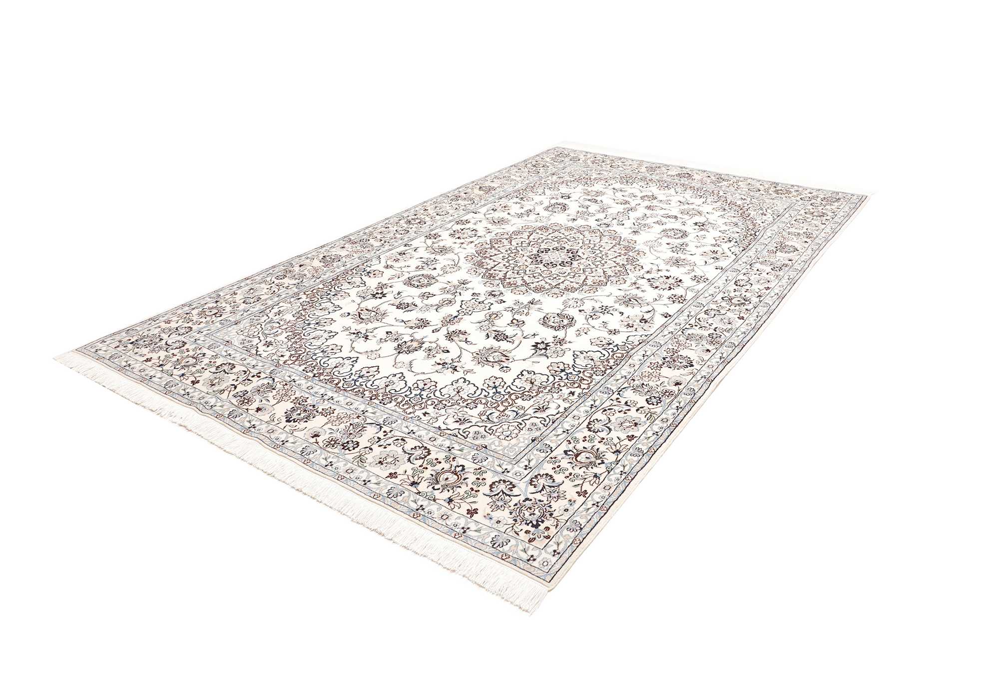 Nain | 325 cm x 205 cm | Nr. 12-374016